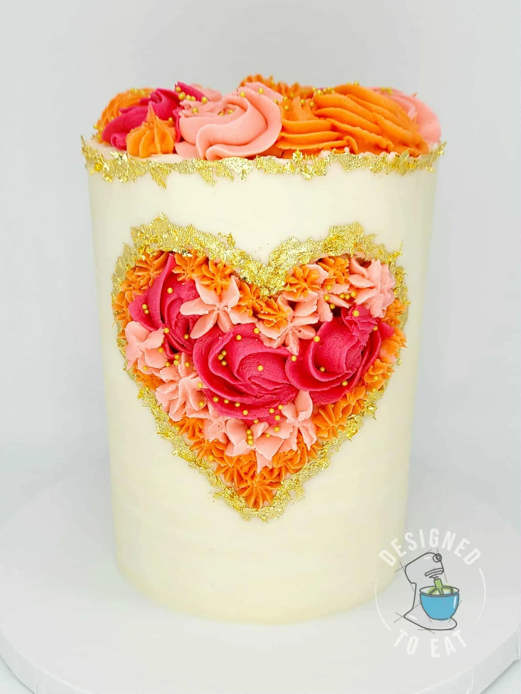 08129e94-7ad0-481a-b49a-fb6b6959bec1.jfif