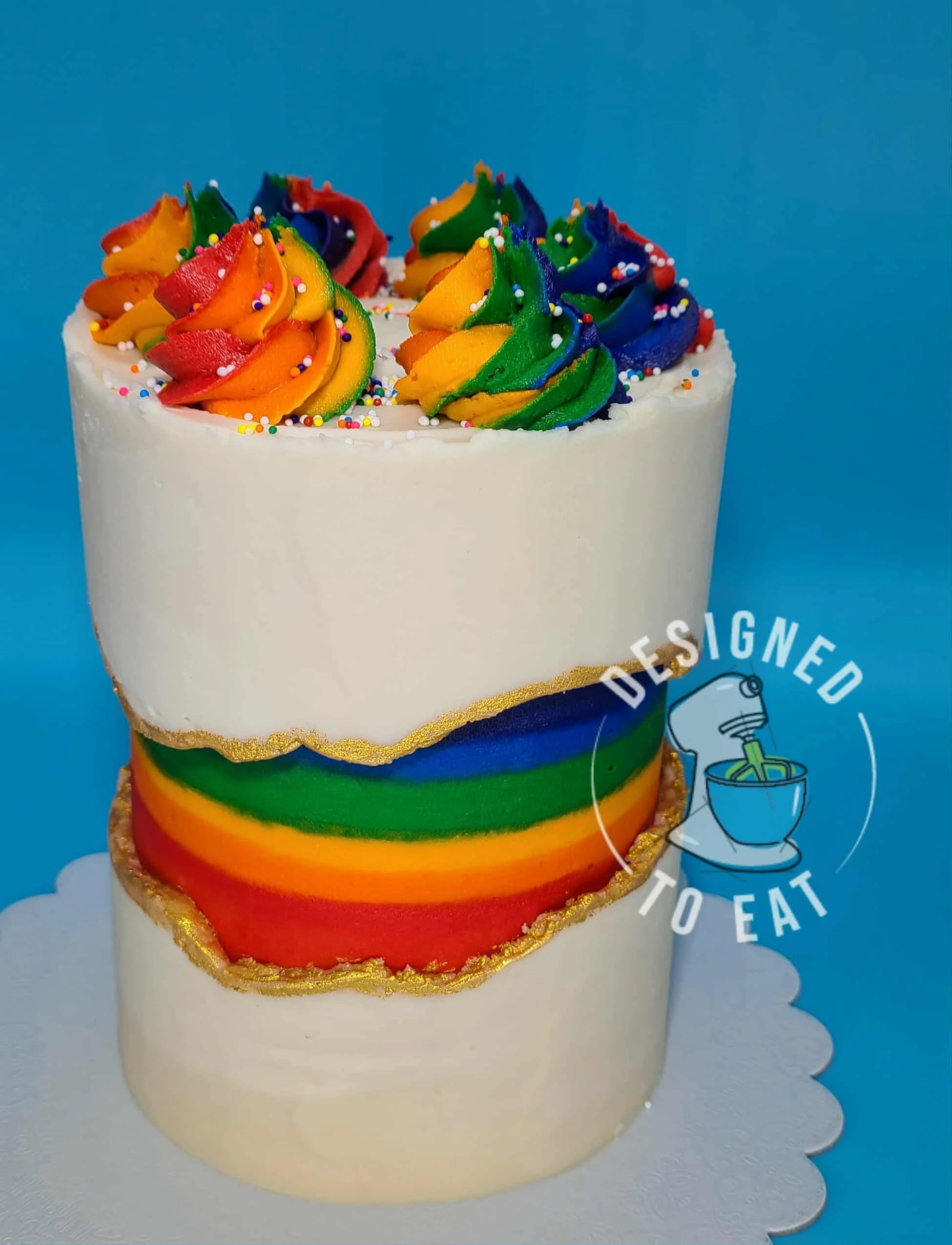 30d85dfc-0c81-4278-aa2f-89861aa43b58.jfif