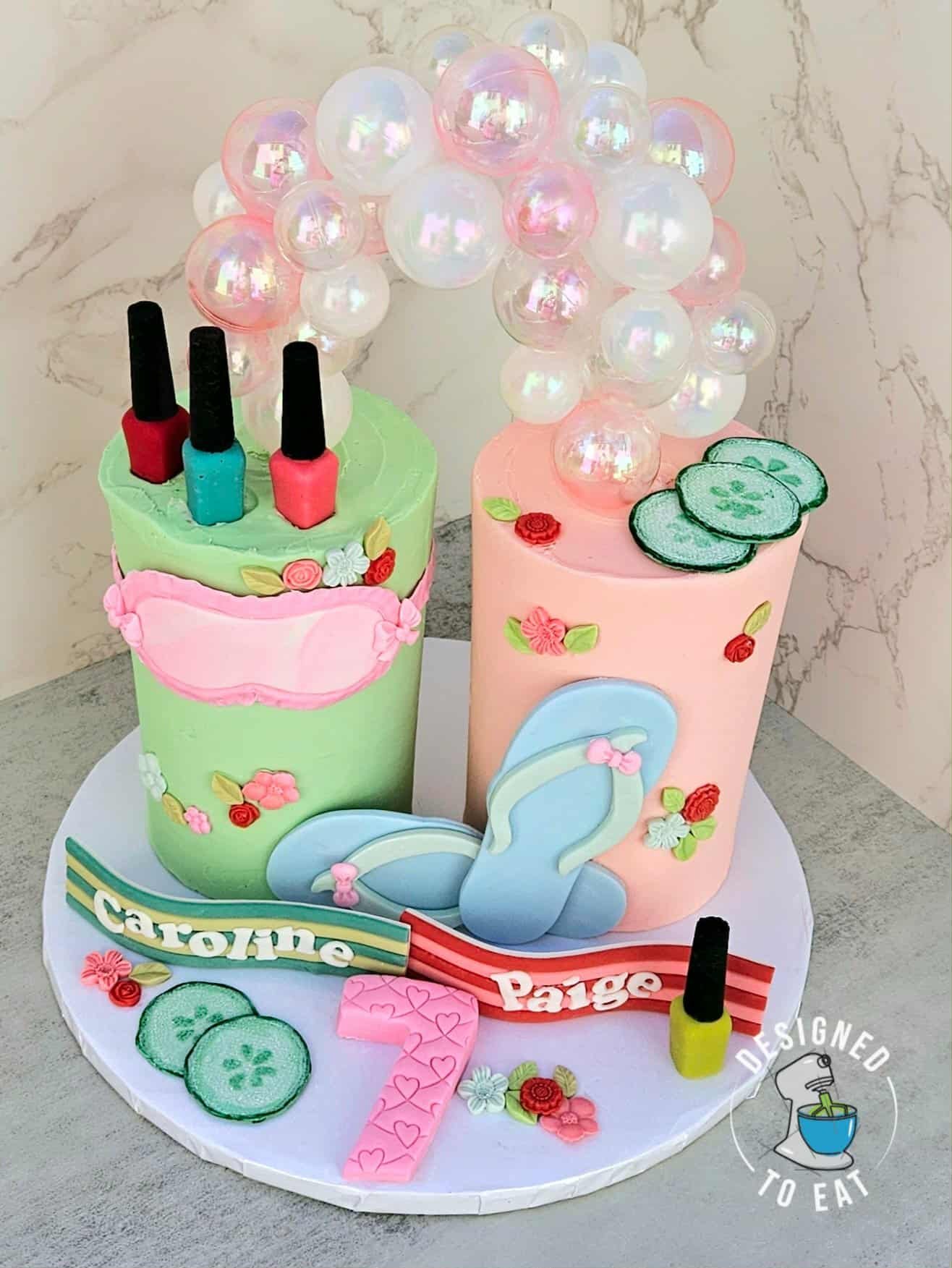 e1a539ff-cb2a-49fb-8208-5de2dfadfe35 (1).jfif