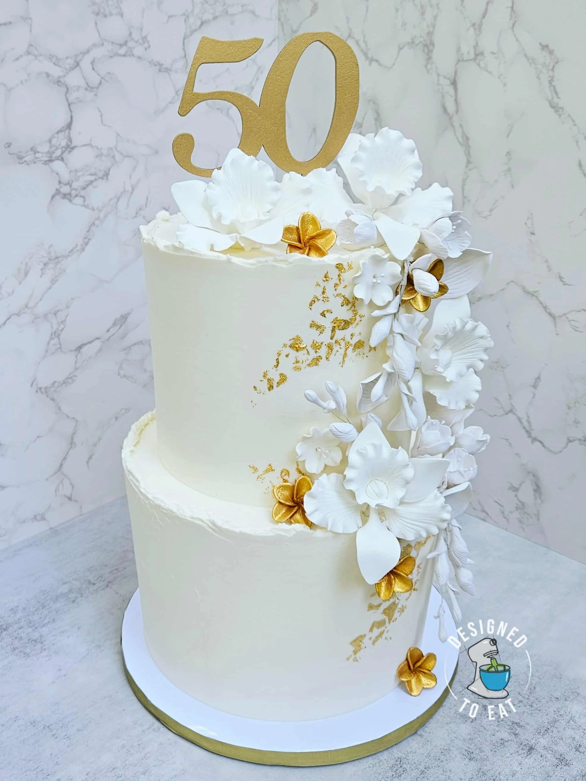 14775af1-d495-4a89-8b92-bb06bf36902e.jfif