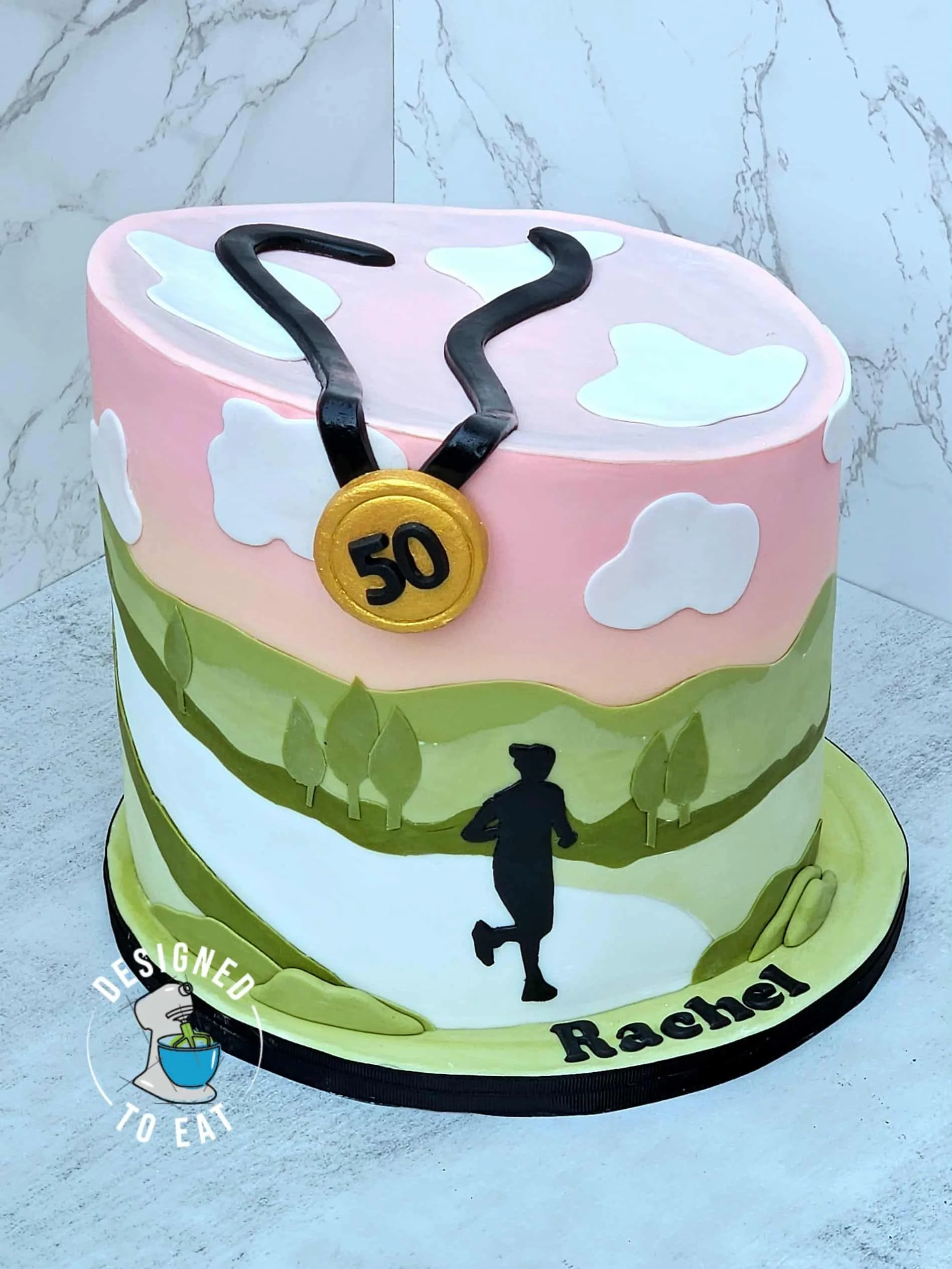 1c42295a-5e92-4bb5-bc85-18b4af3e2412.jfif