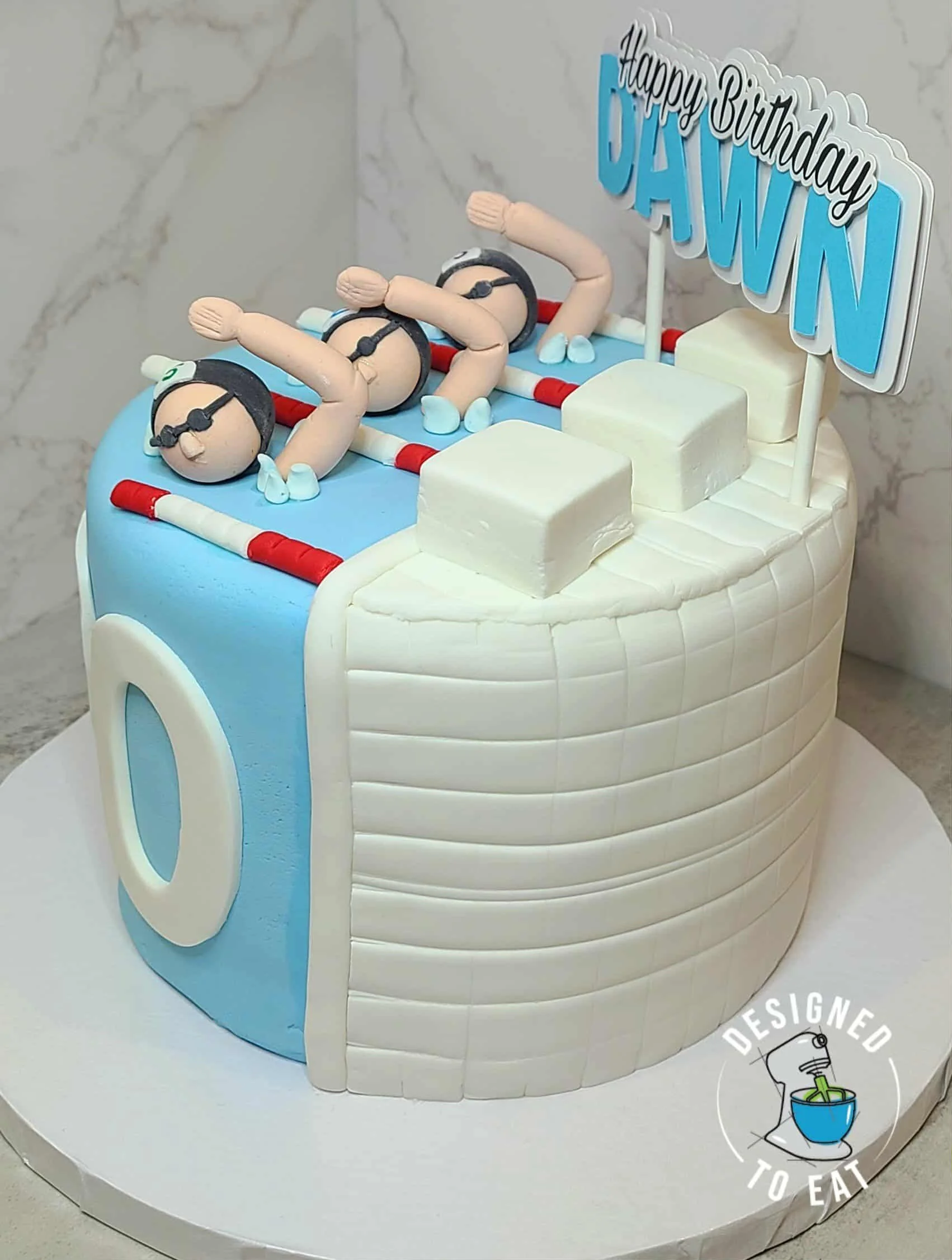 cd0d65cd-4d9f-4e5f-98ed-343ef1325e19.jfif