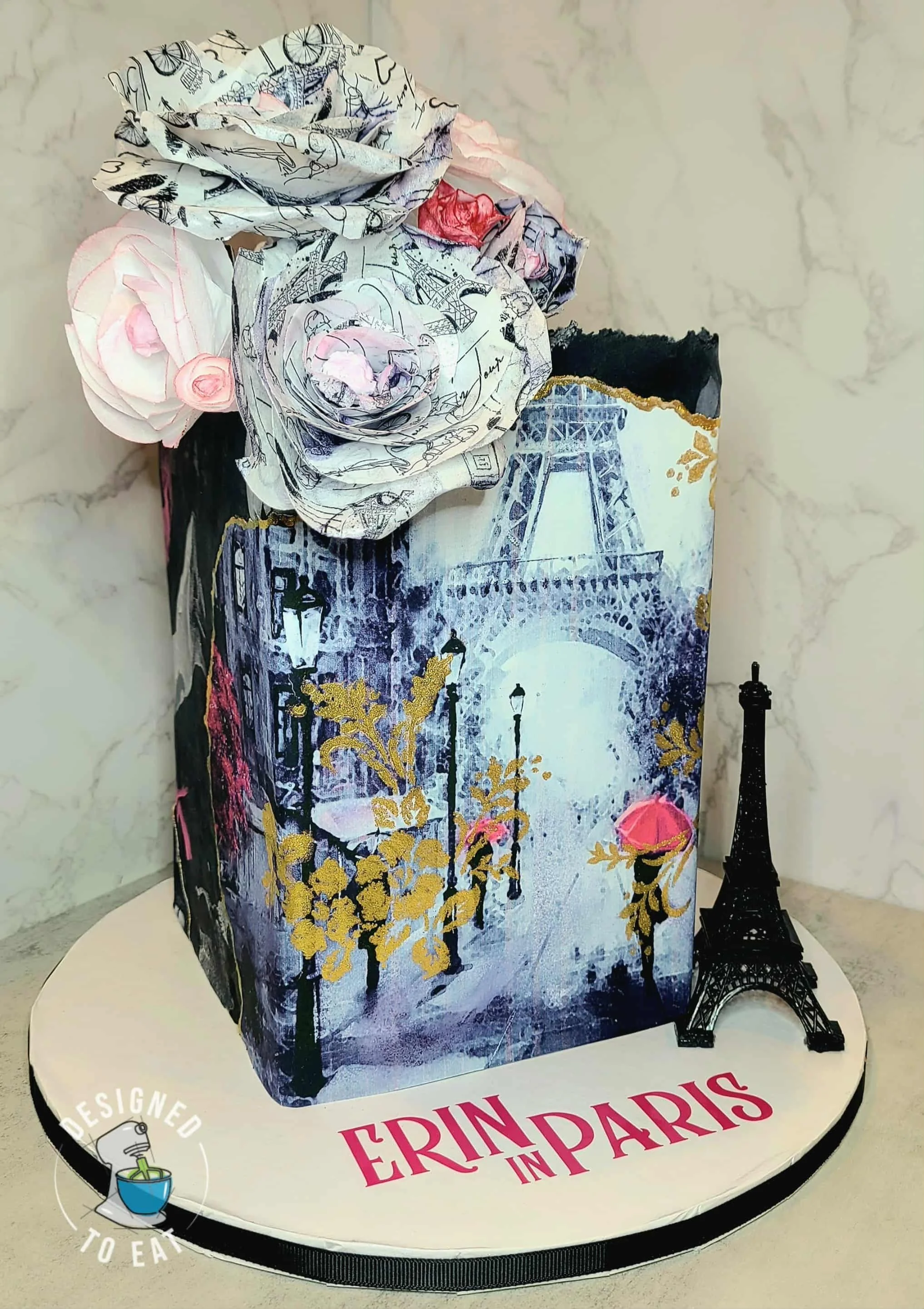 98e35593-9953-42f1-85d0-03283f4fbef6.jfif