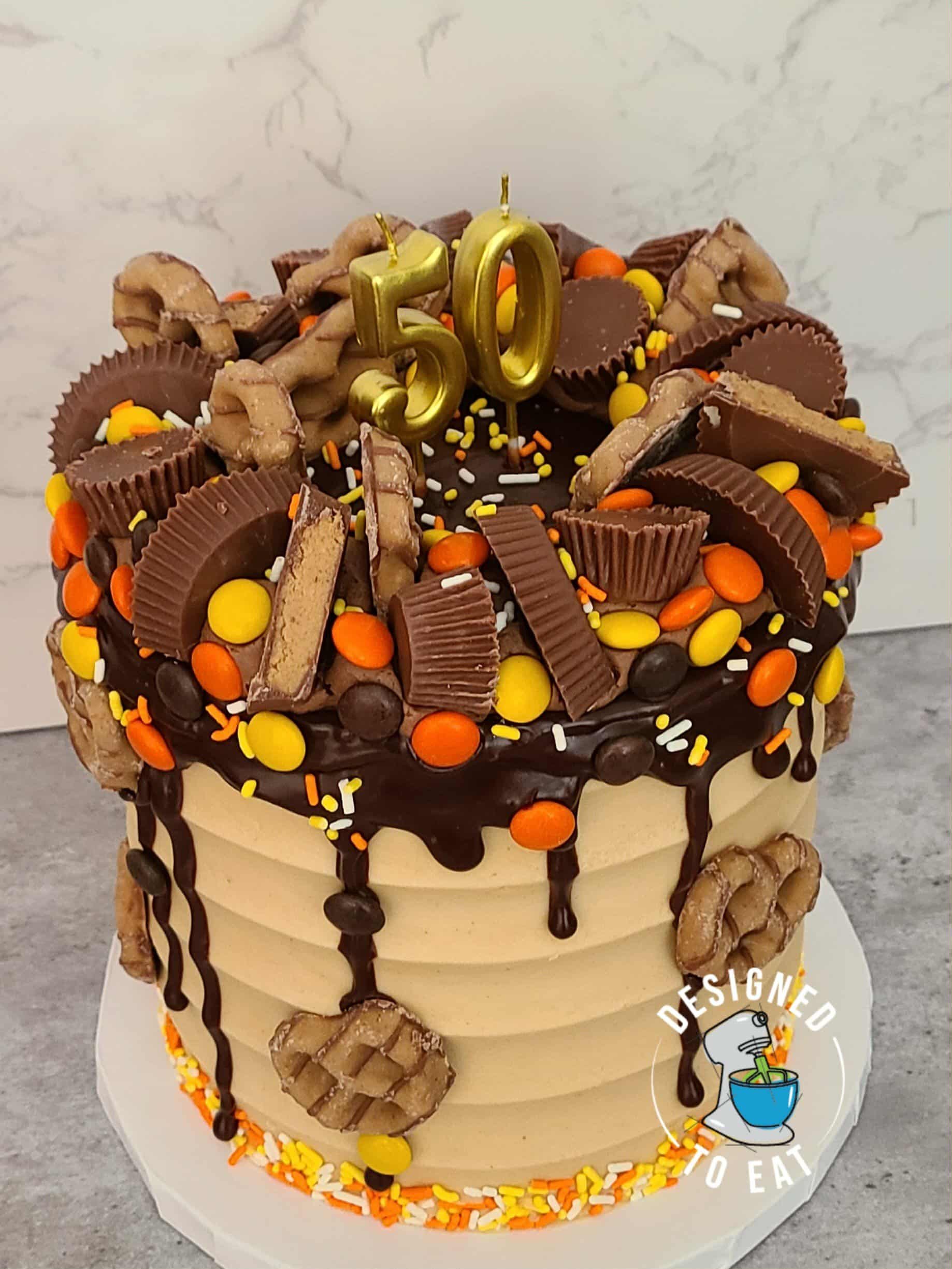 b30cdd9c-a095-4566-bcdb-cc1e00db476e.jfif