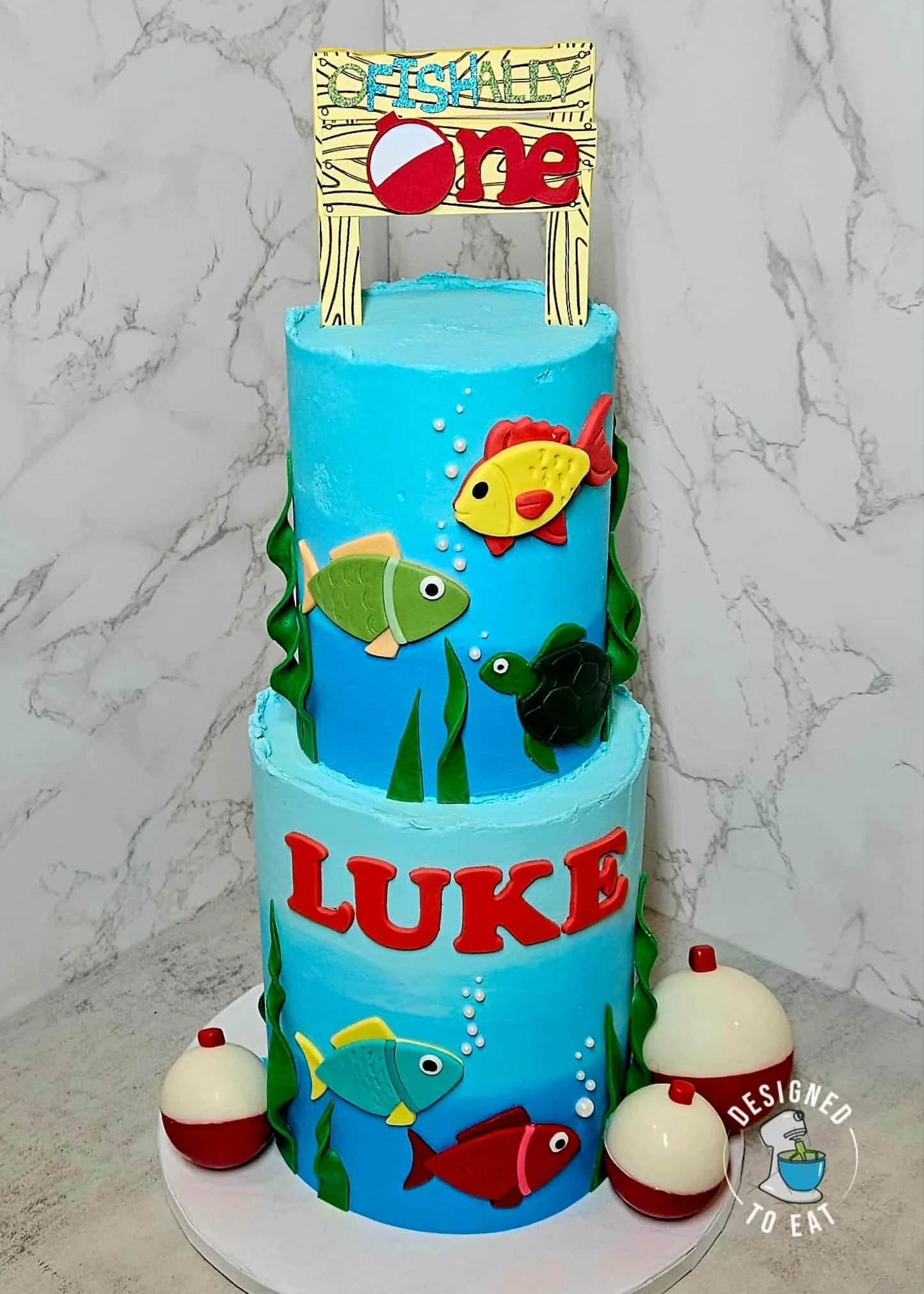 009b984f-8ab7-469e-9913-dd3136200bd9.jfif