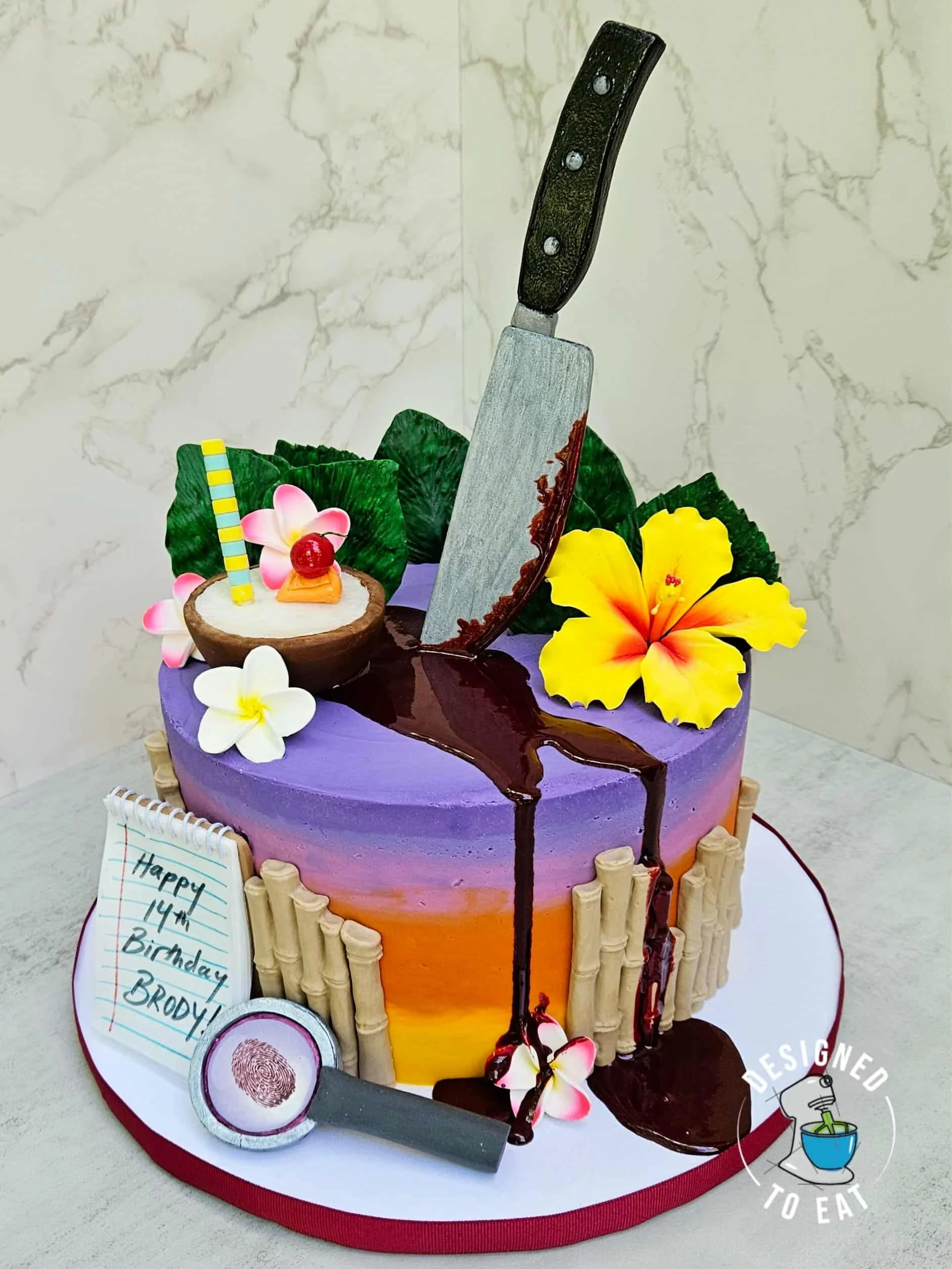 4ded7a10-8e12-4baf-a3f6-3a76aba8698b.jfif