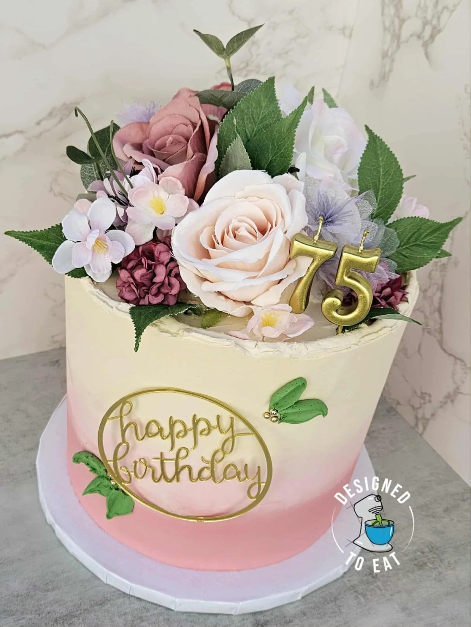 89ce7e67-9635-48b6-a692-2db7dc367ae7 (1).jfif