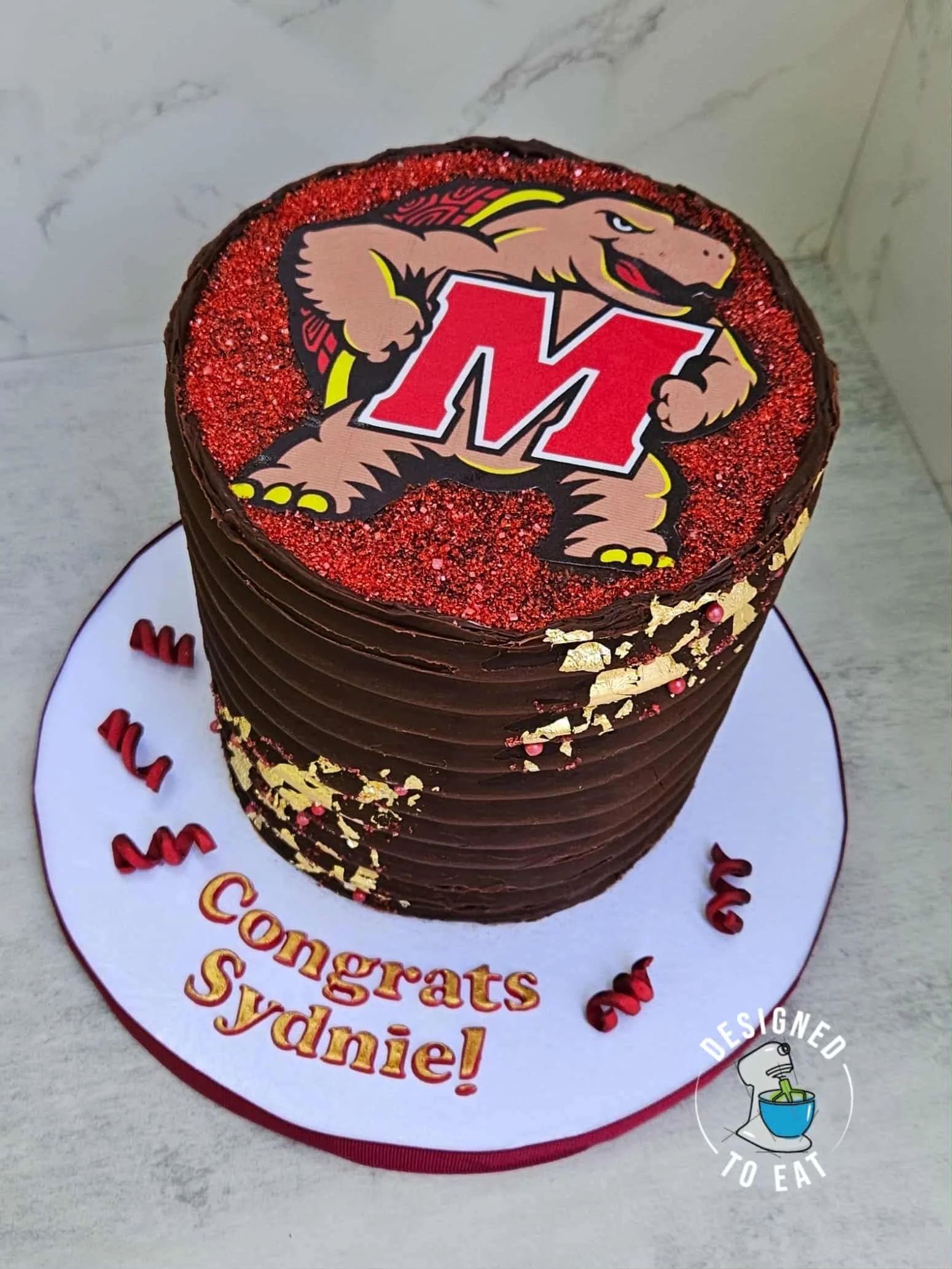 bb79b1bb-b186-4c87-b437-35b43ac5135e.jfif