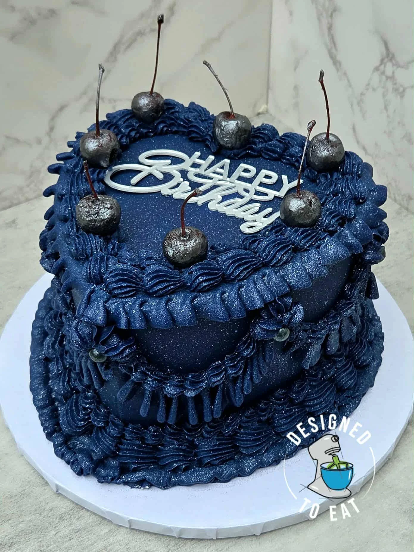 519ffb30-cf6c-41d7-b6e5-21c63f4ebe50.jfif