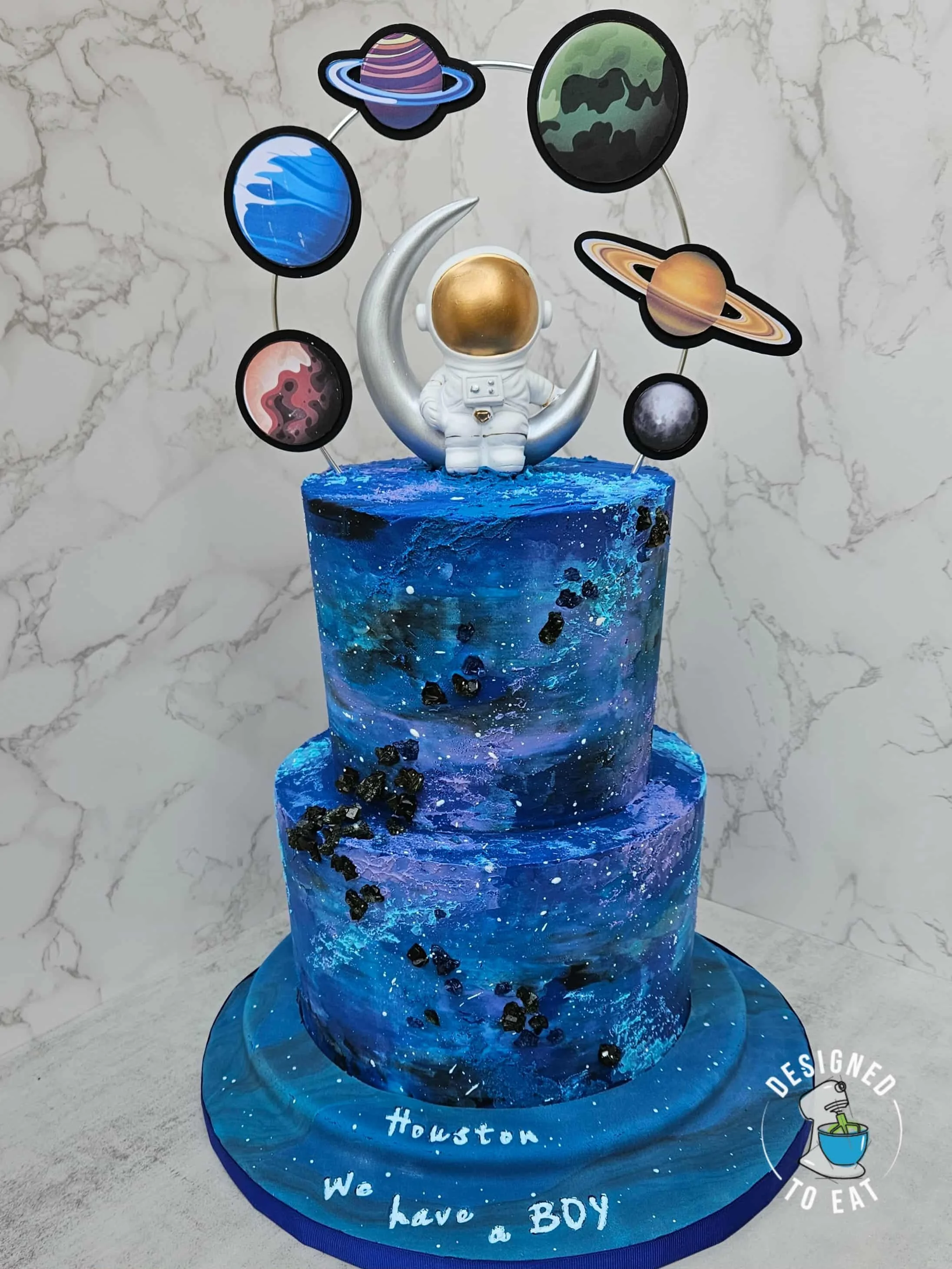 e8841e23-7400-4145-9d26-3411019060bf.jfif