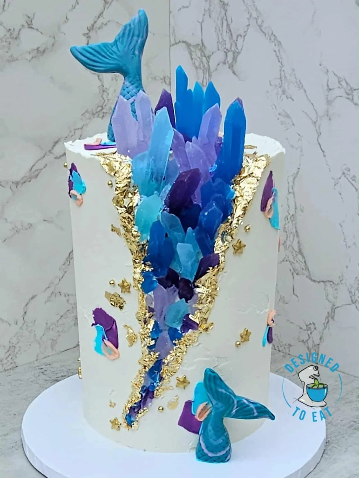 ccbd2a65-8ab4-453b-81db-c4290d3ff2f7.jfif