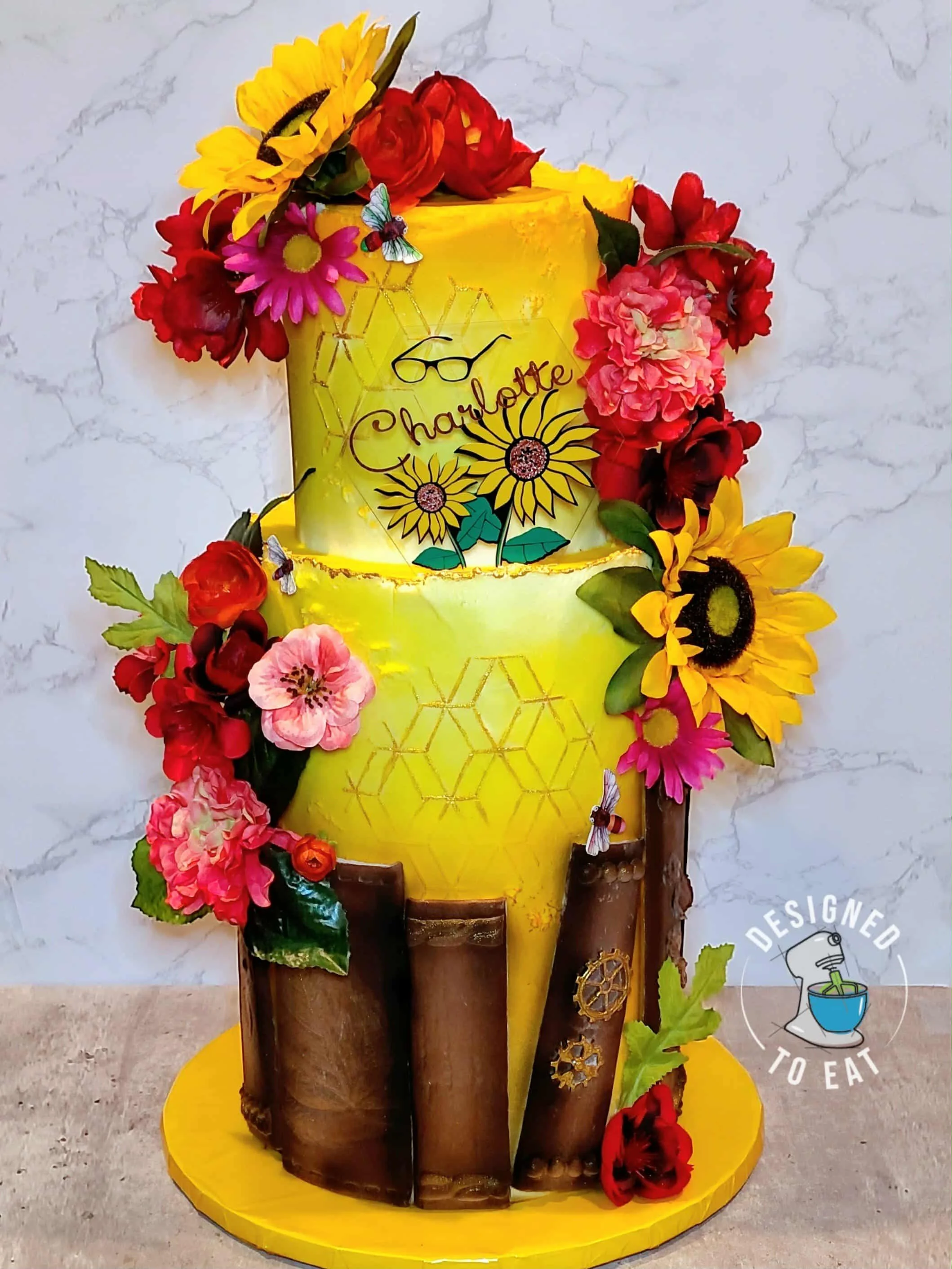 24e96860-3f71-4067-b27a-11be28872399.jfif