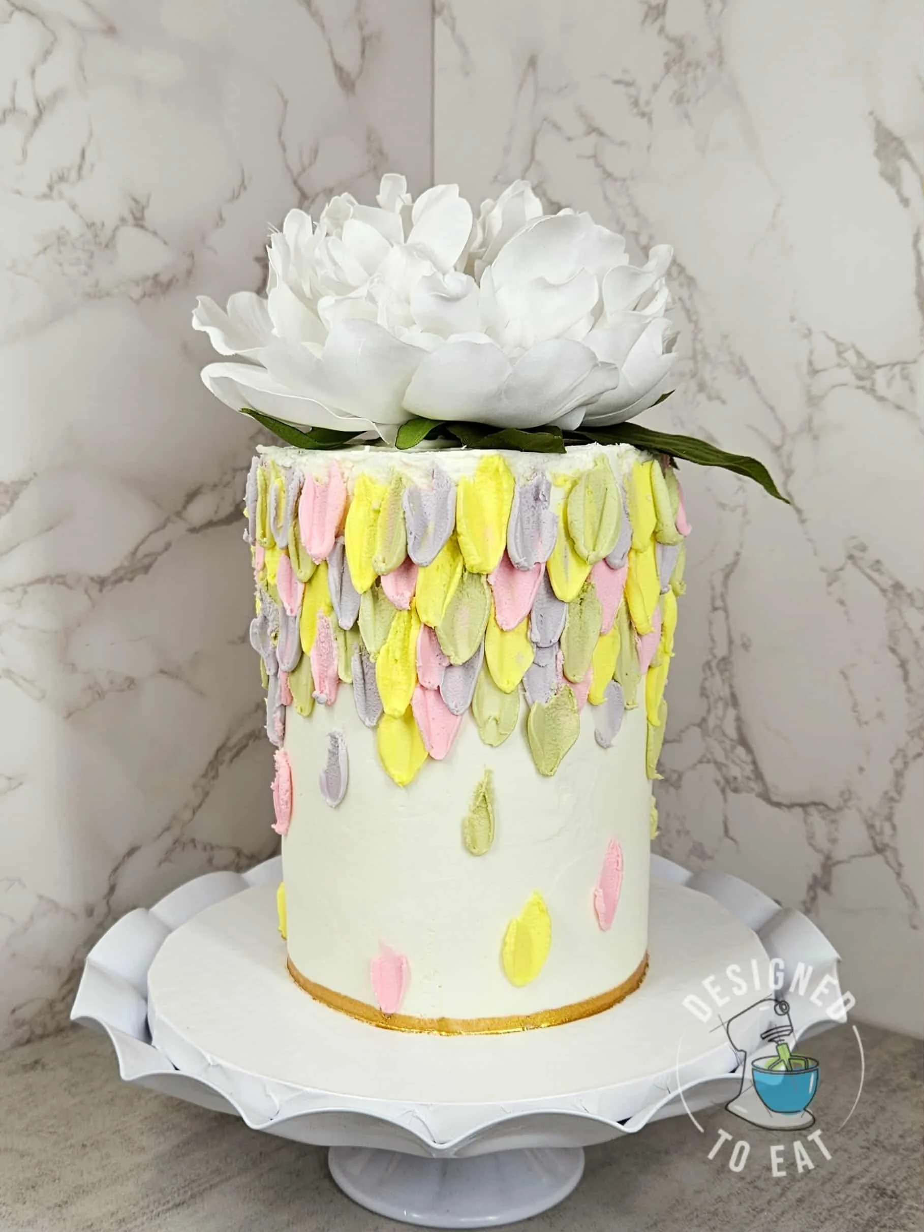 1b30d932-6b78-46f4-8ca7-16b57909cede.jfif