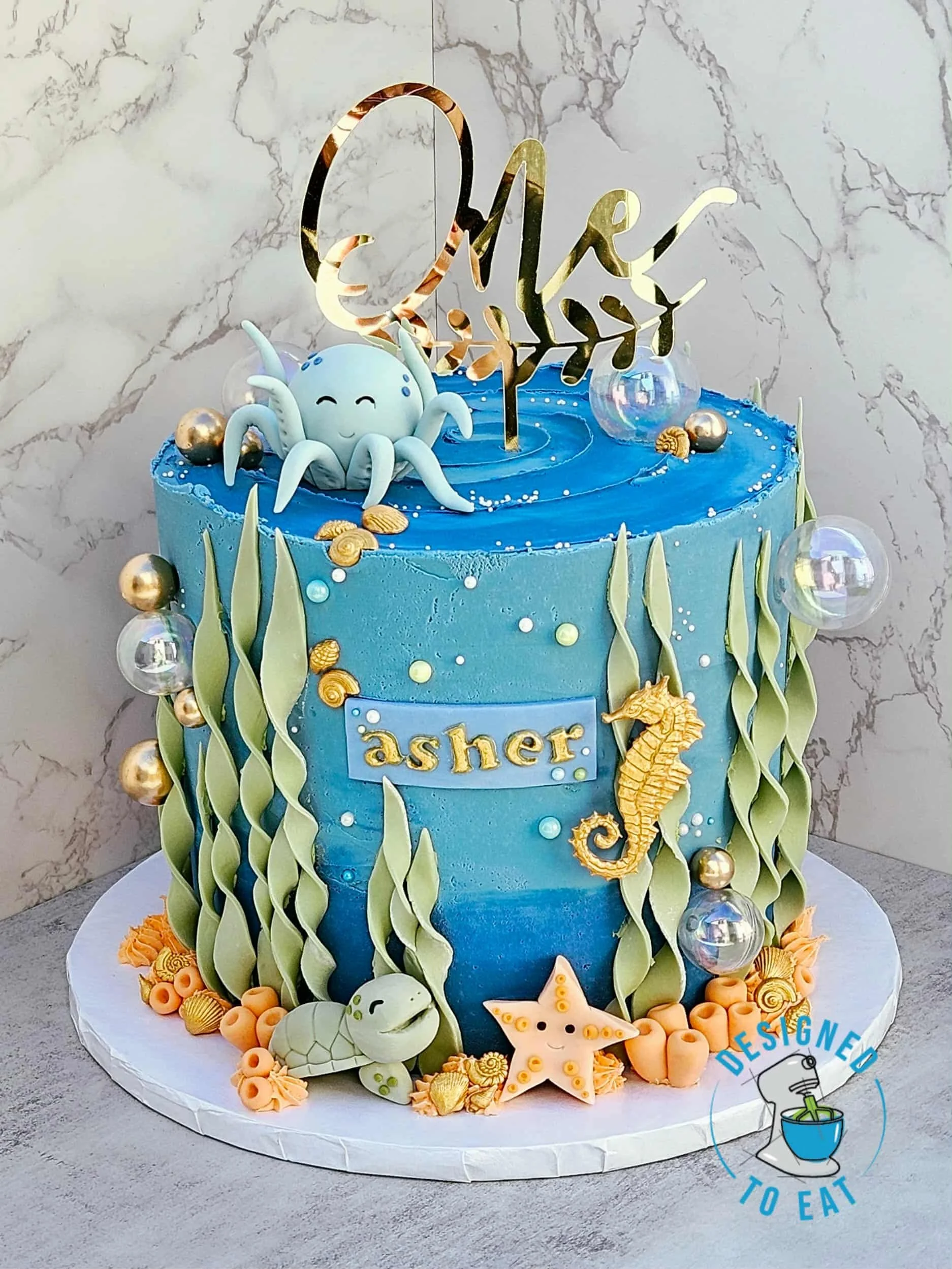 8416a42c-d4de-44a9-8544-02ec25720326.jfif