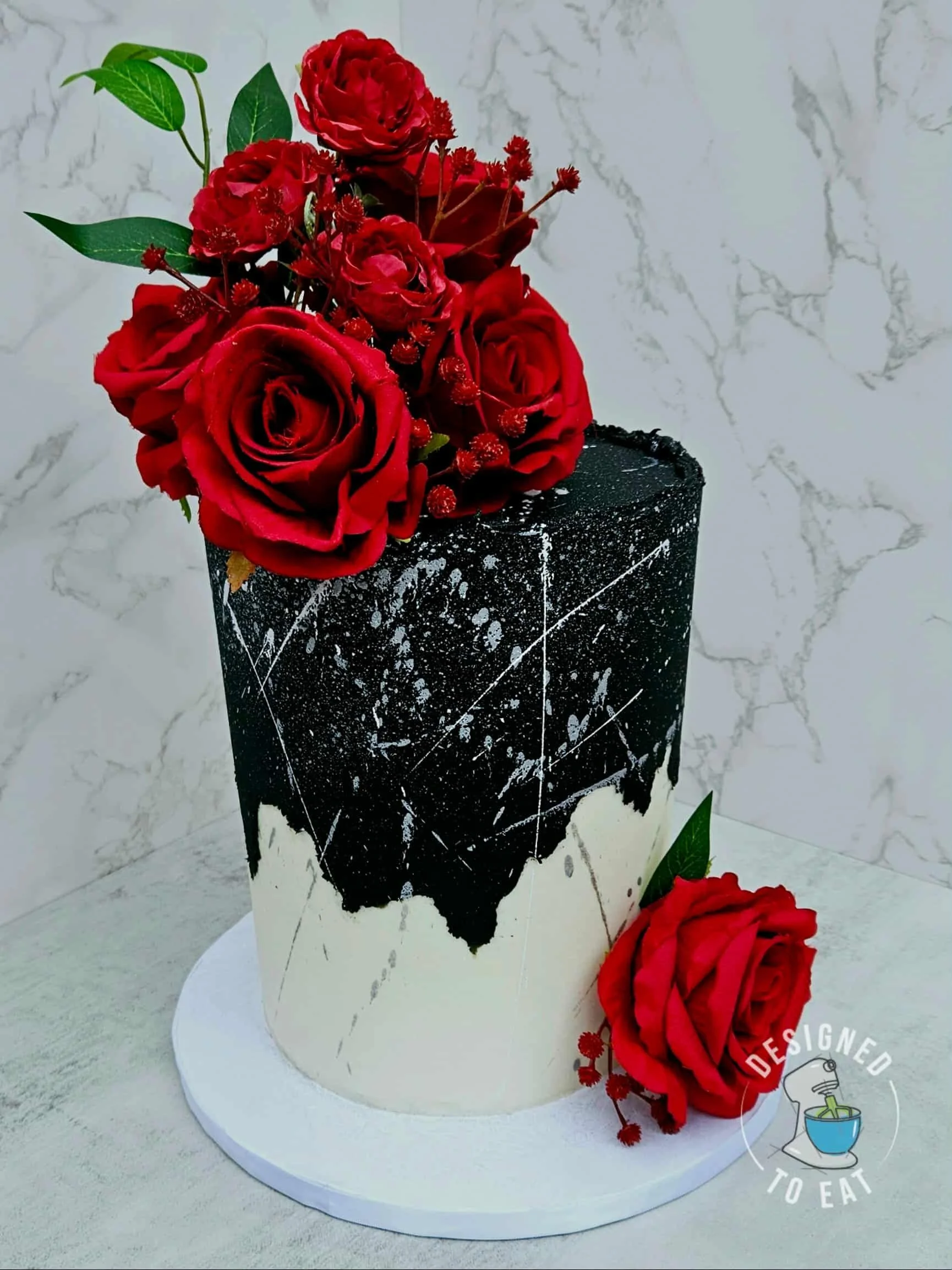 4c6fb1cd-0e6f-465f-9238-8044de12fe88 (1).jfif