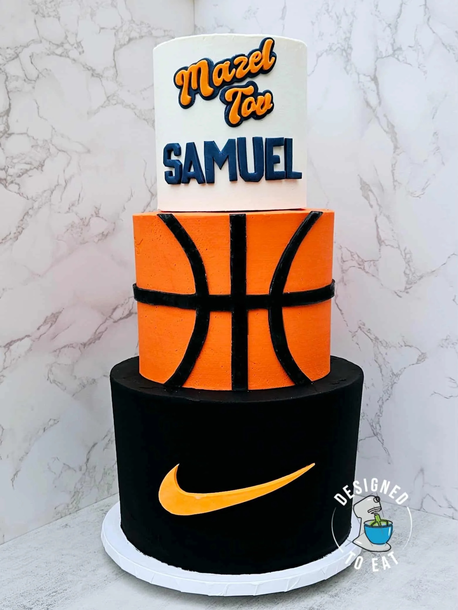 b61d976d-601b-478f-ae6b-dee69461426f.jfif