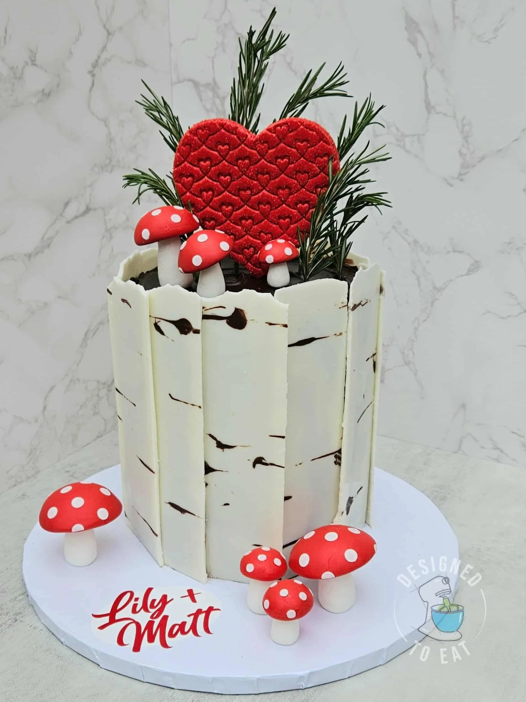 fff22029-5c91-4f37-aff8-1d8d9d103c26.jfif