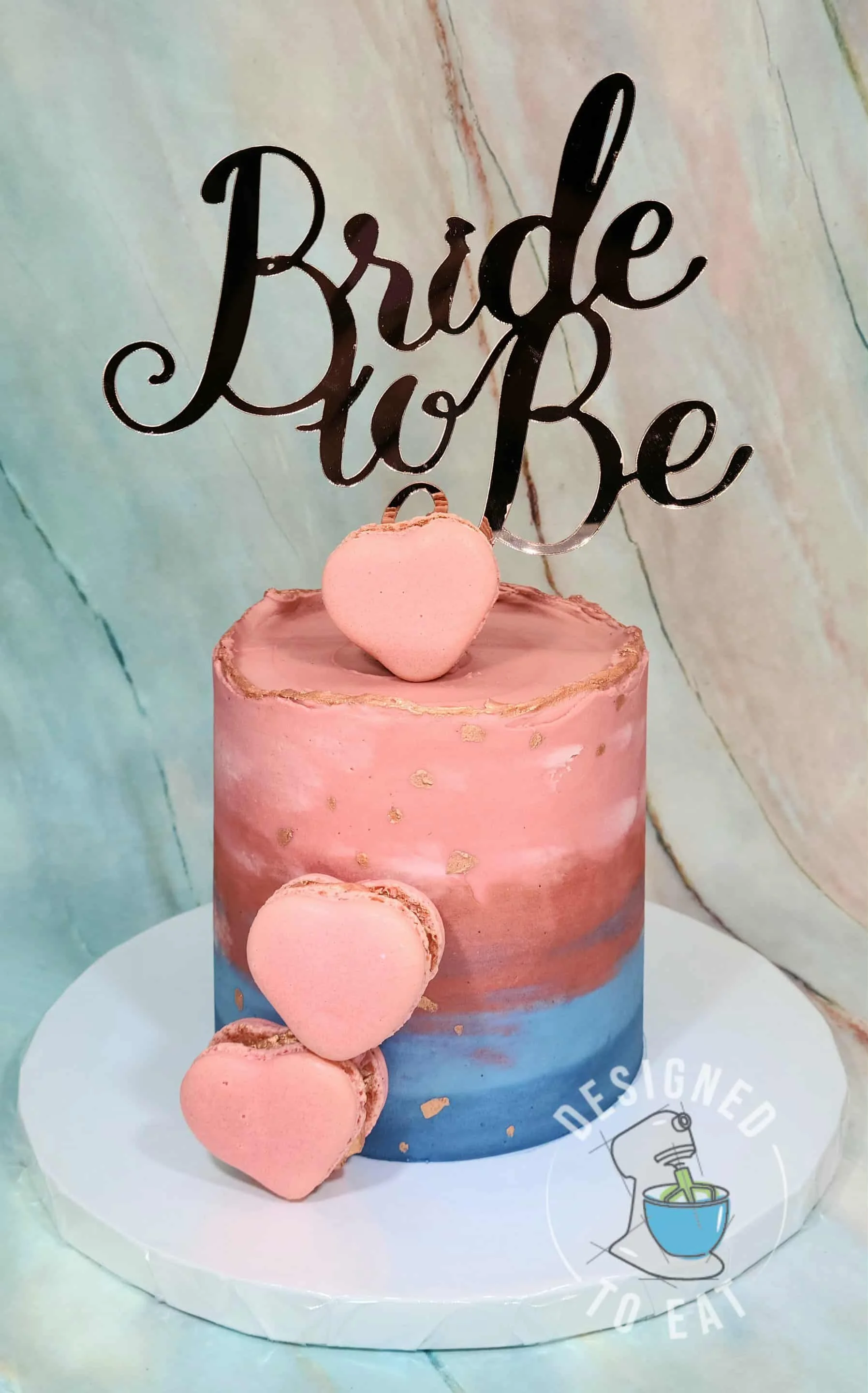 4c292957-02dc-429b-b7f9-701a2cf34eb9.jfif