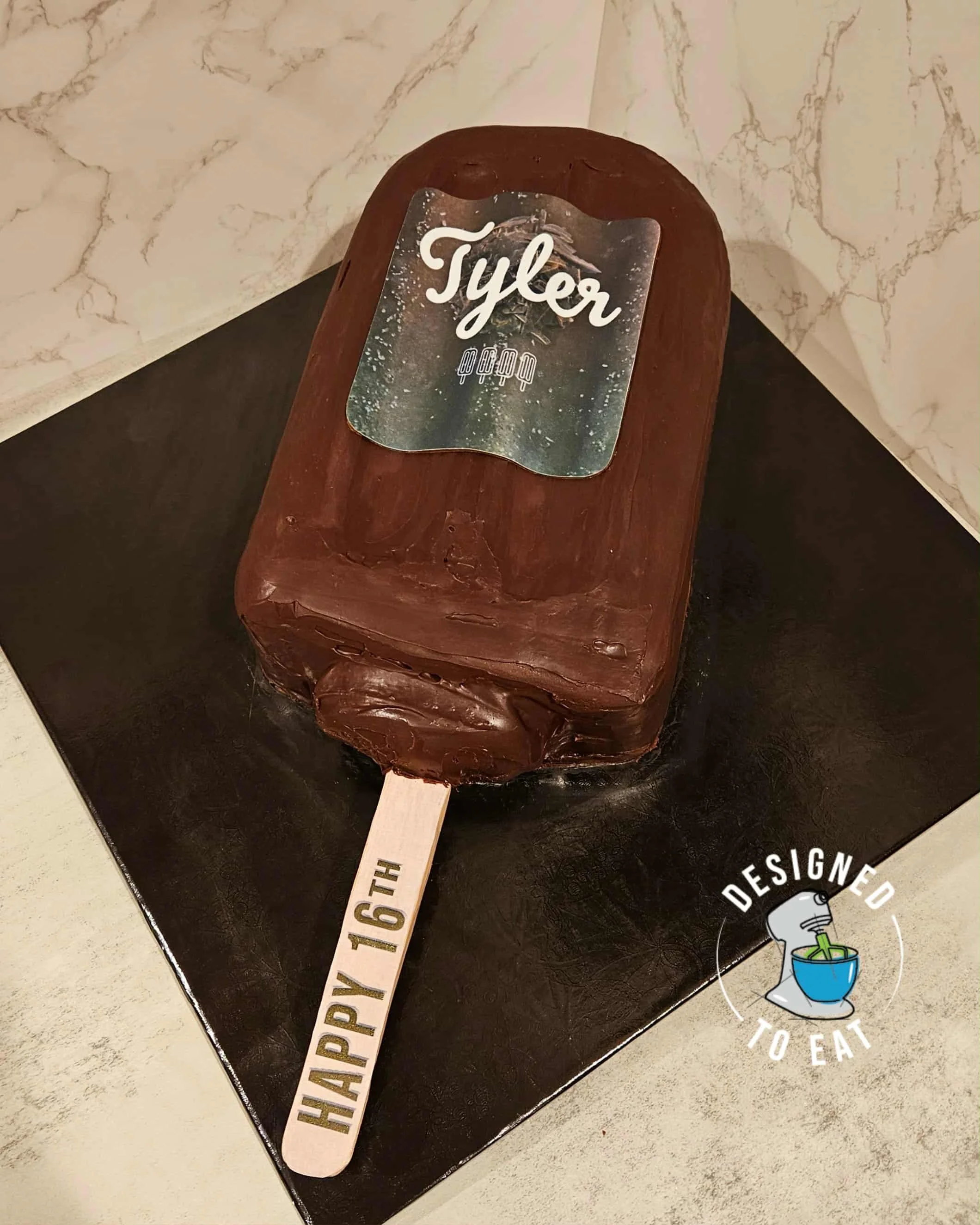 68292b1c-f254-4ab7-8ec5-2adb64bdb95a.jfif