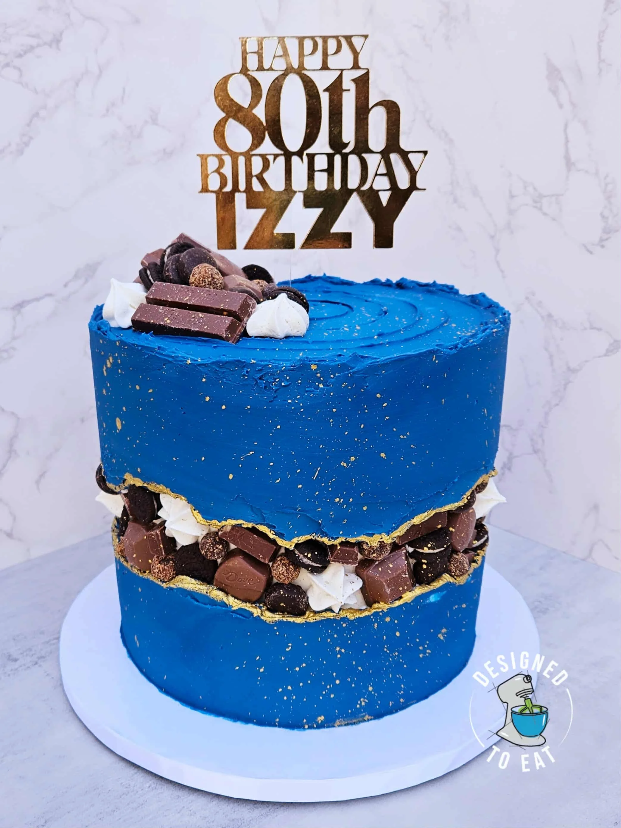 bd67e0a5-8b5a-4558-b07d-54978eb8d451 (1).jfif