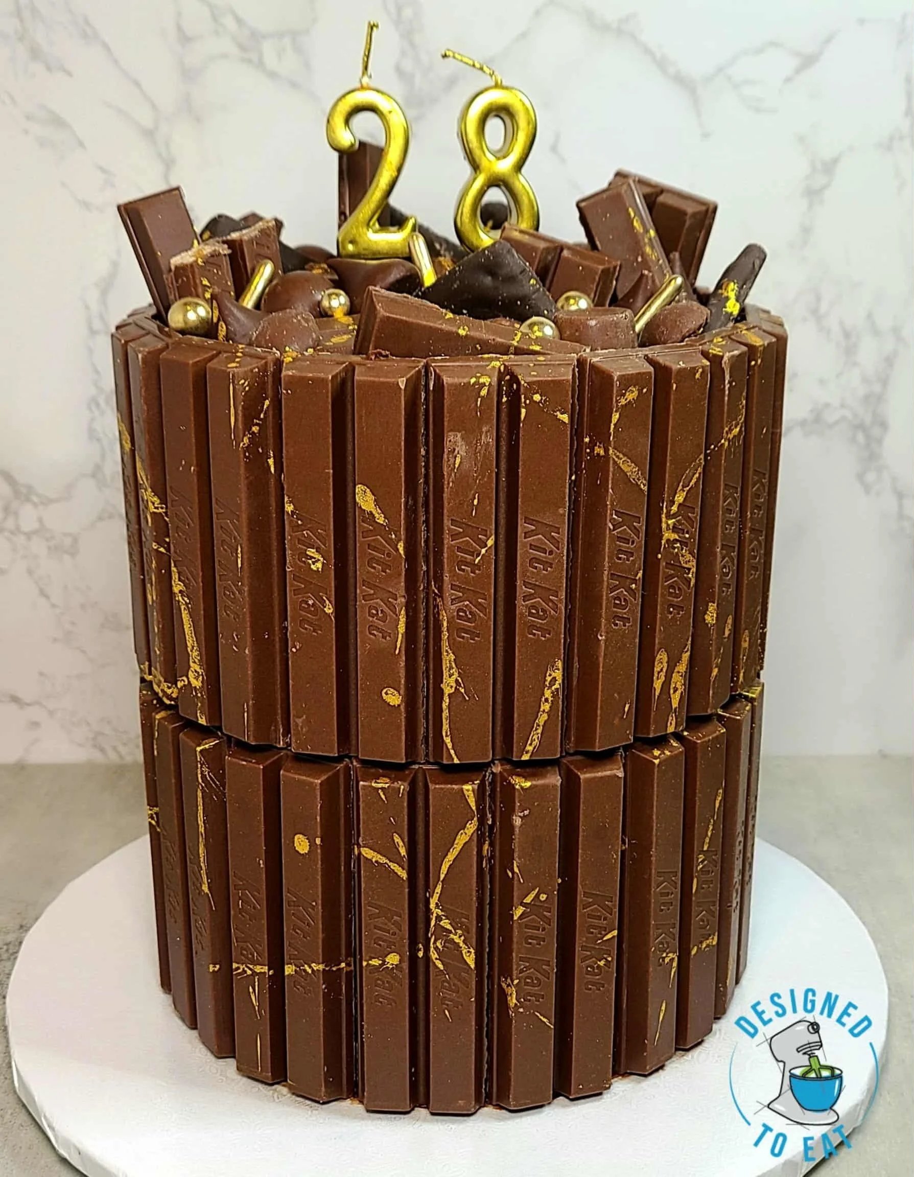 8c6fbda0-037a-4234-8739-6c3dcfb61286.jfif