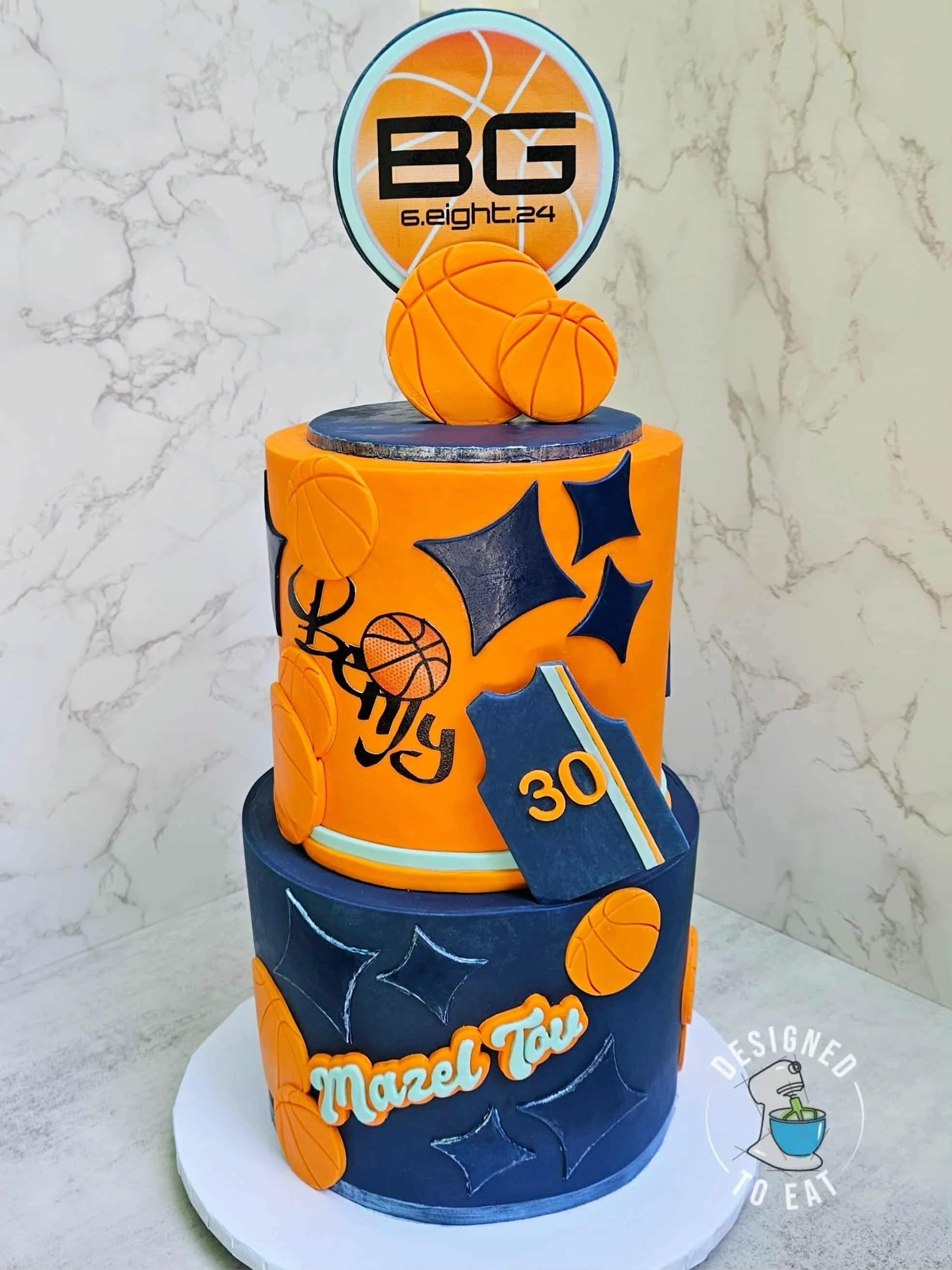 97180abf-dd72-4701-a1a3-58b35a35534e.jfif