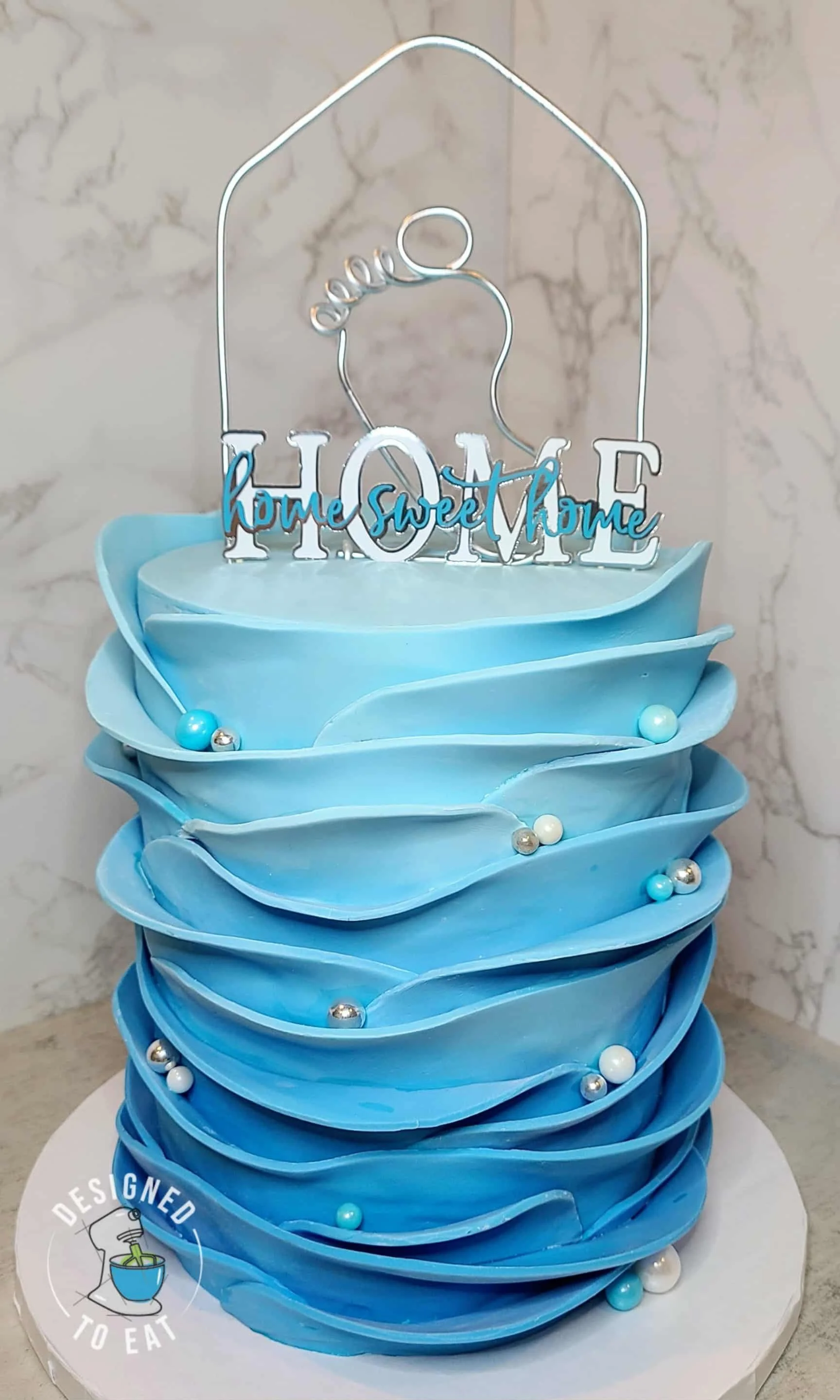 0821d4b3-50e1-463d-9d4a-afcf0cb7f9a8.jfif