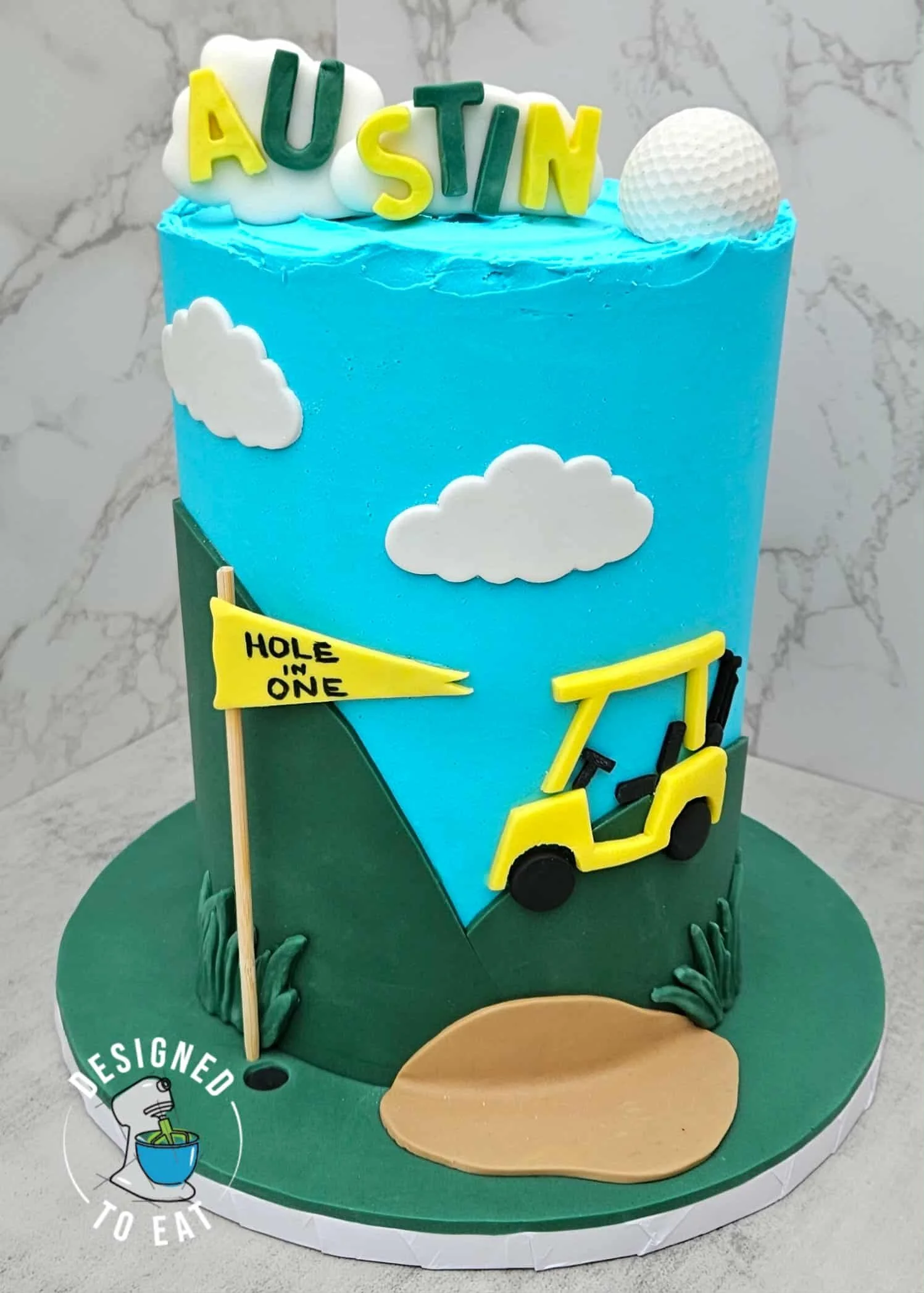 71fa23a1-006e-4d83-901a-ad1c582563ad.jfif