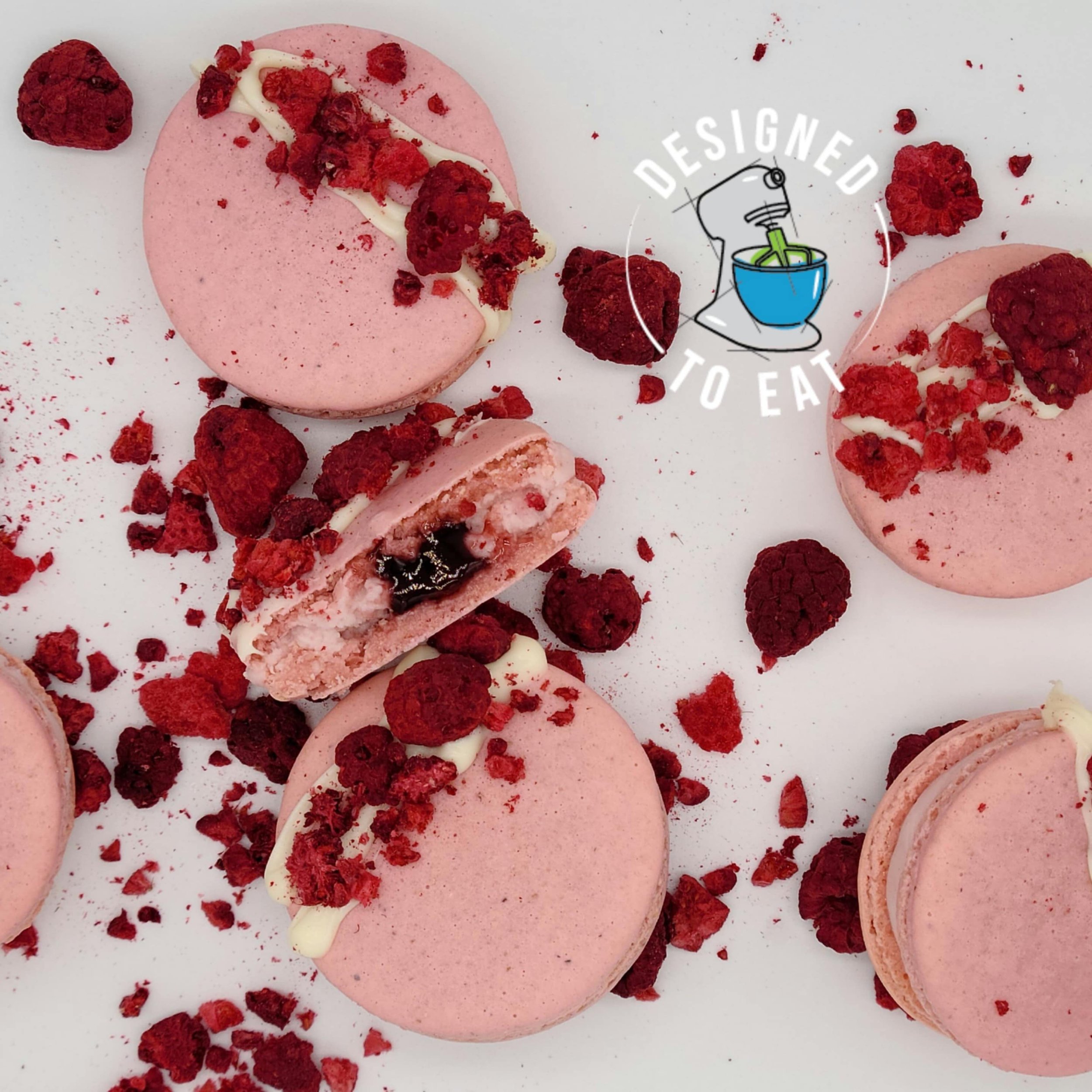 e3e4b306-4232-4602-9994-f9eefba9090c.jfif