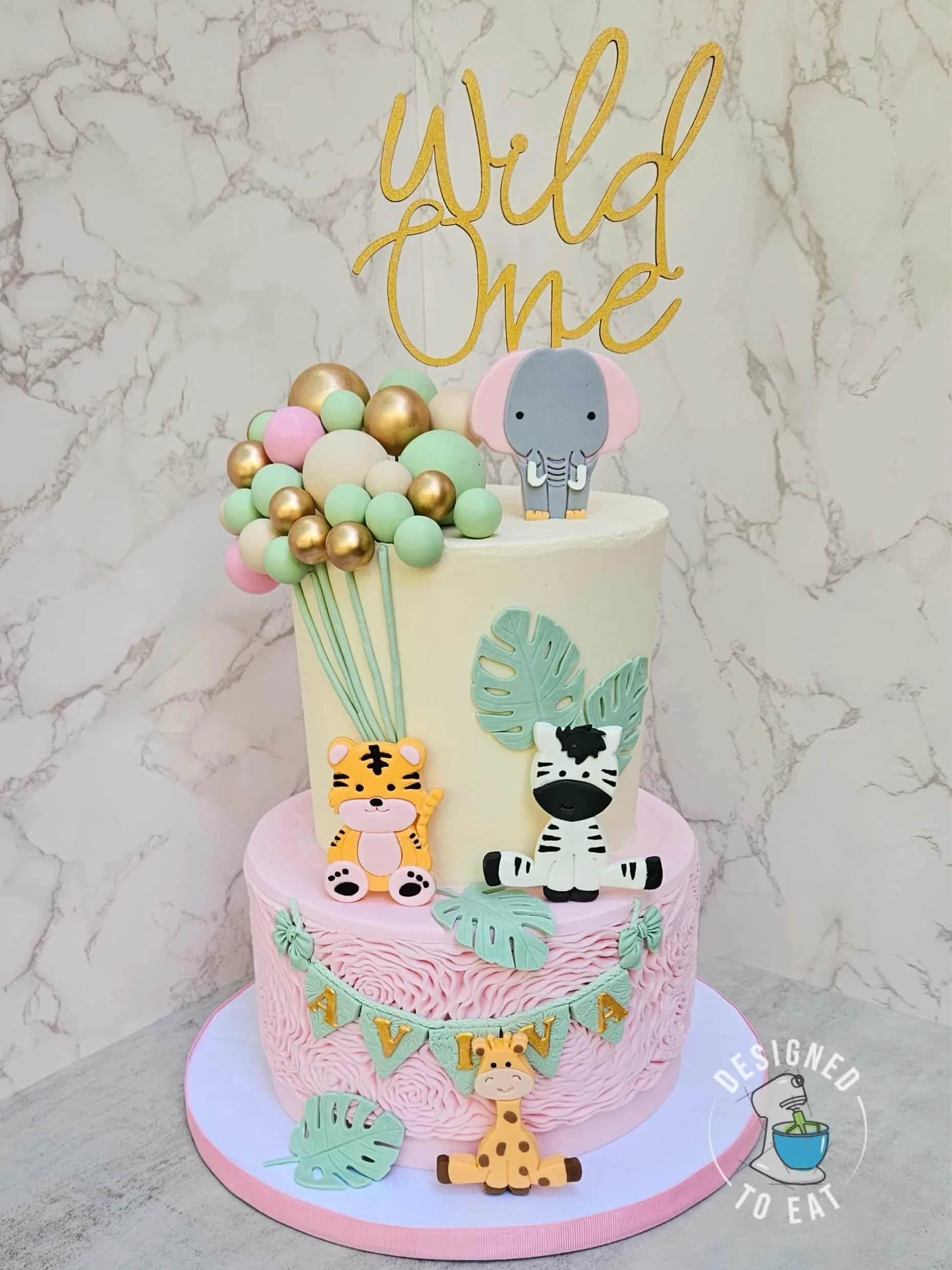 10ebc2d9-23ba-4579-90f5-37a0b3969b77.jfif