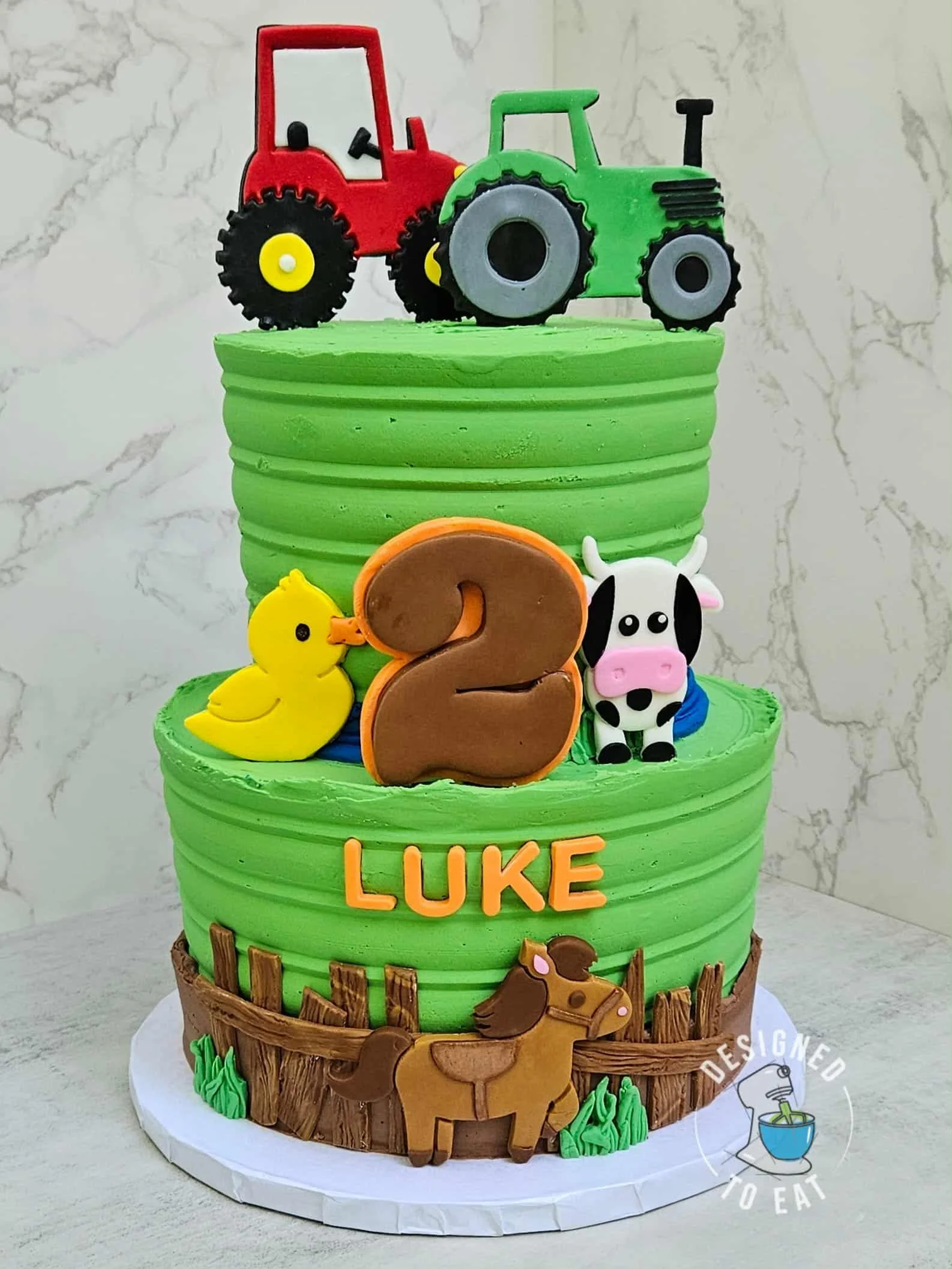 7b2ba643-b8bf-4d5c-99db-8be0a475e362.jfif