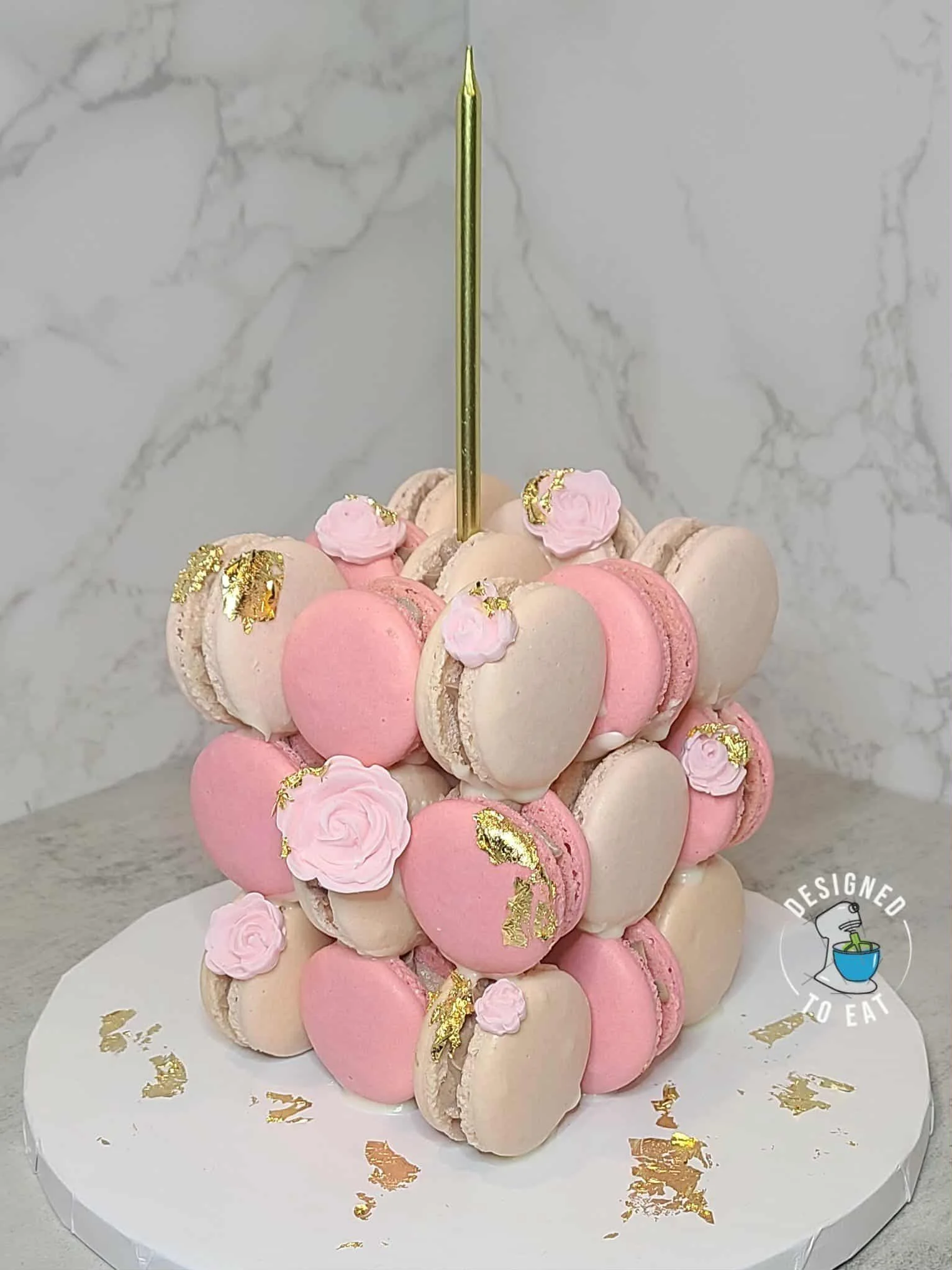 e1cb1ed6-b972-4393-ba6b-8e7d05d096b4.jfif