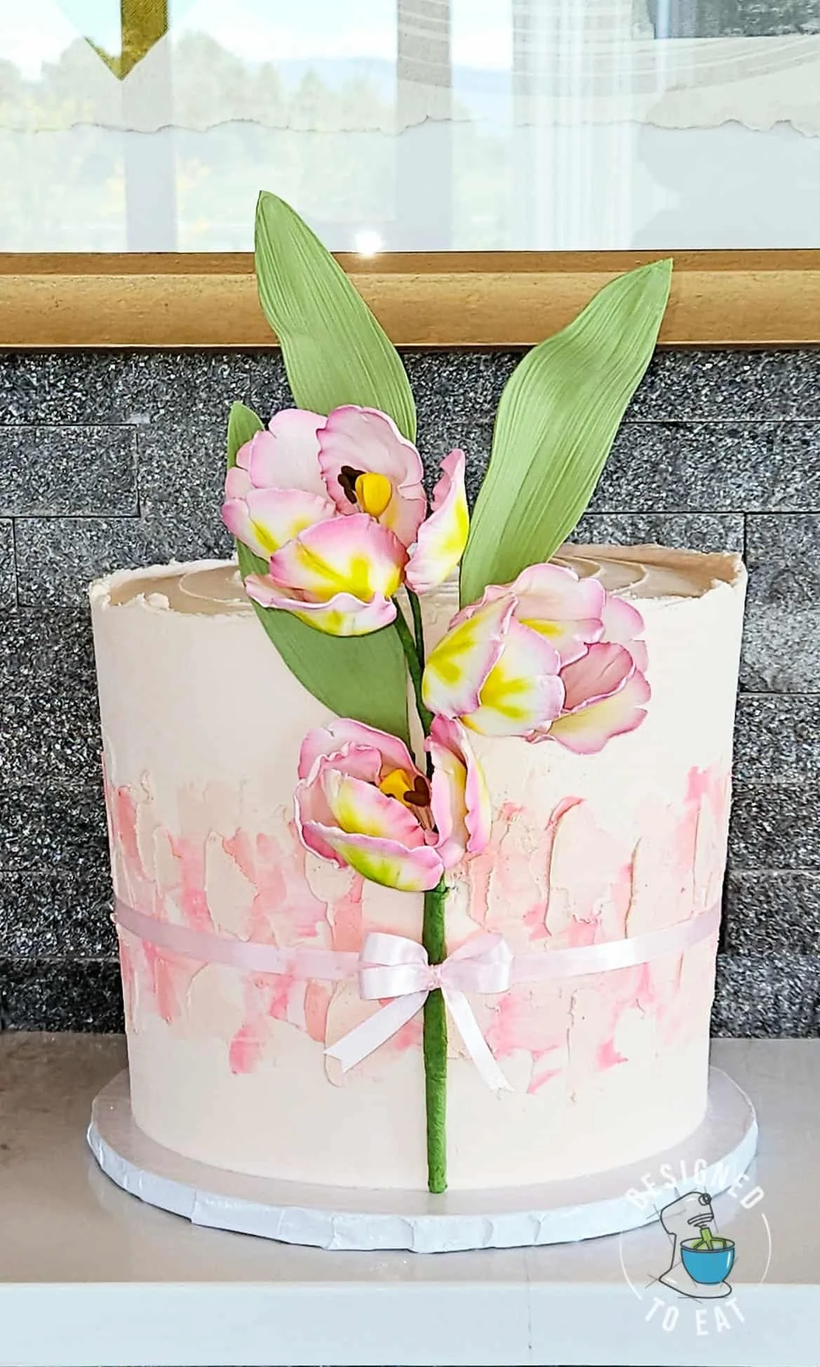 8a22aa0d-4d79-416d-b4f9-1c6ca53ffc15.jfif