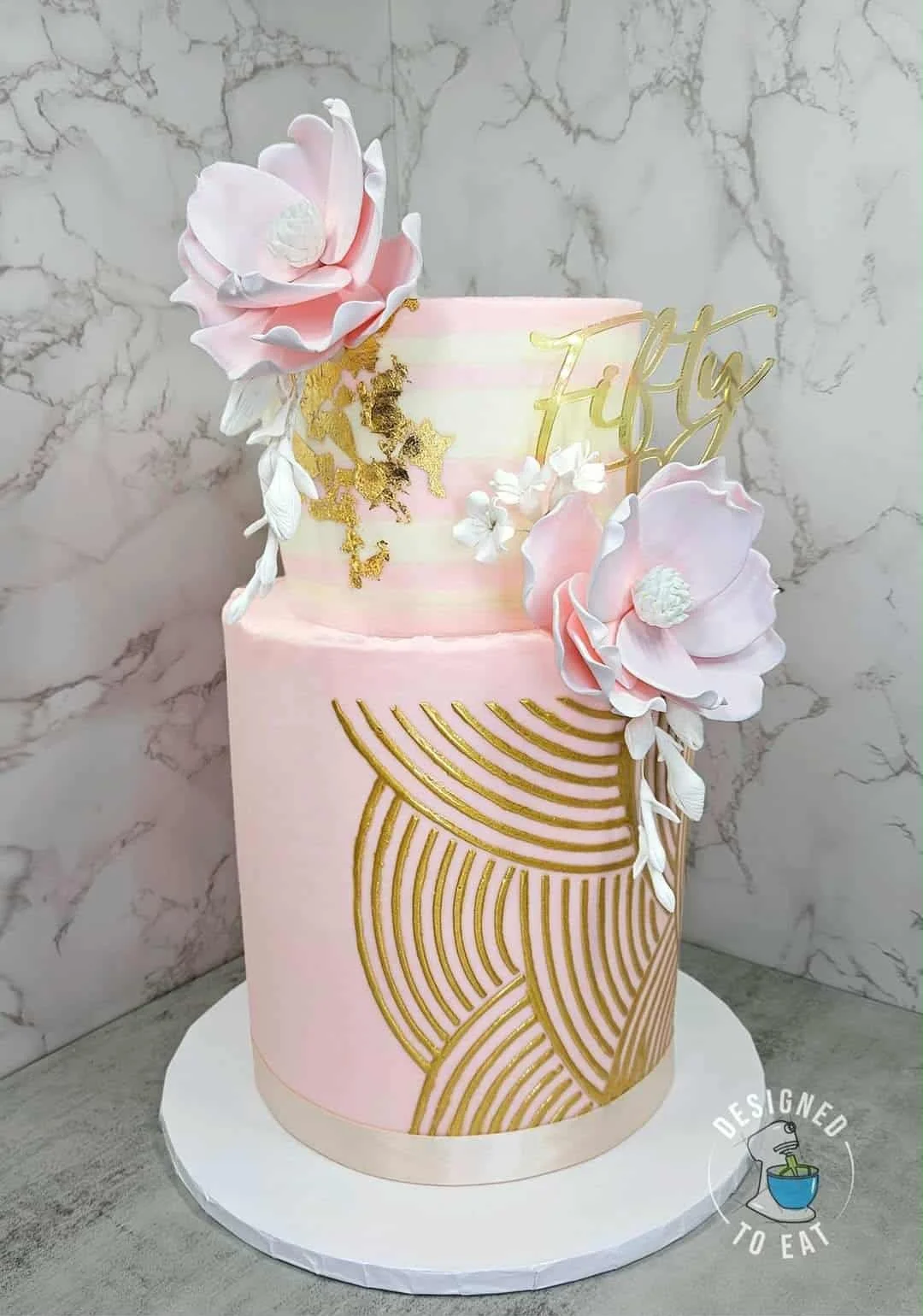 752c06fb-92d3-440f-b459-1dccb4d4a8ca.jfif