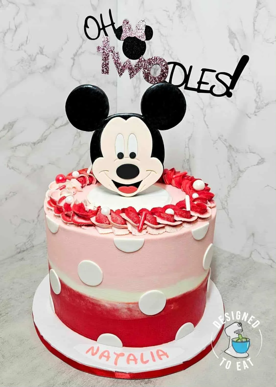 f67c06c2-84a0-4a01-b3a2-dcfba33da425.jfif