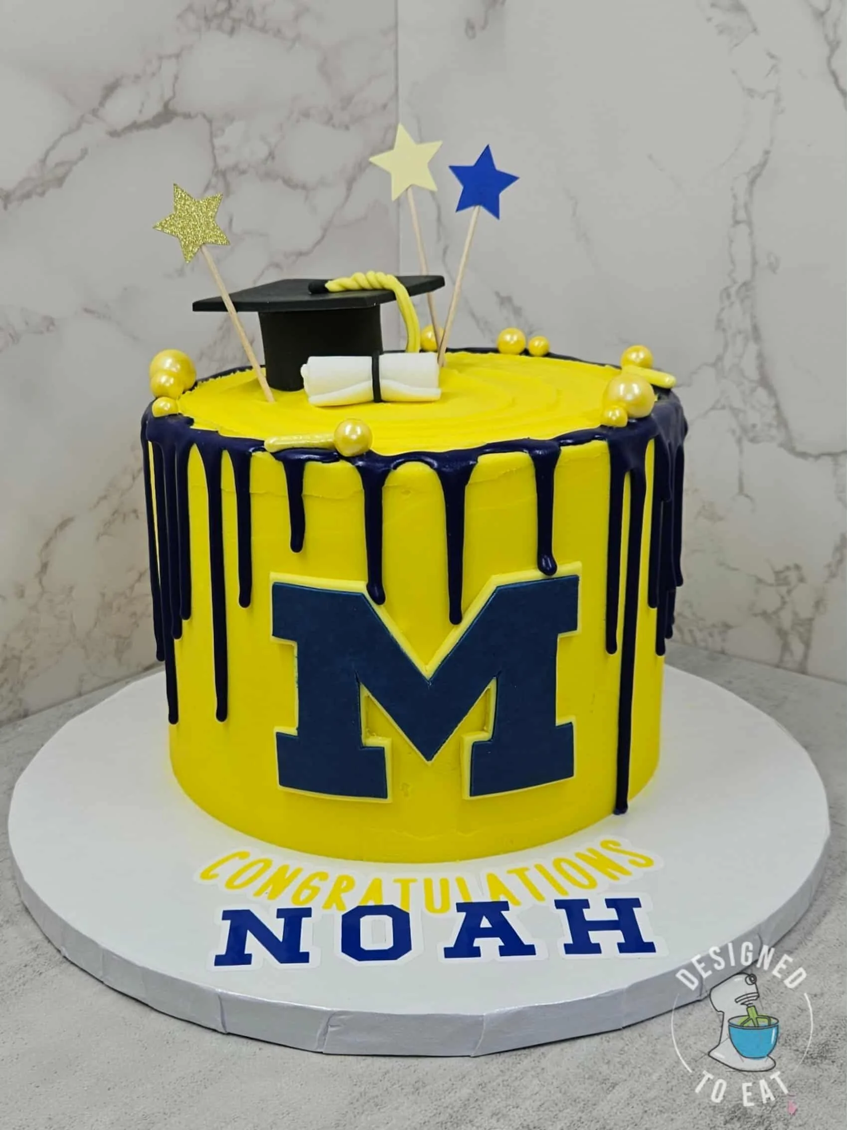 d9b8f6ad-0299-4ea4-81cd-a415699ee07b.jfif