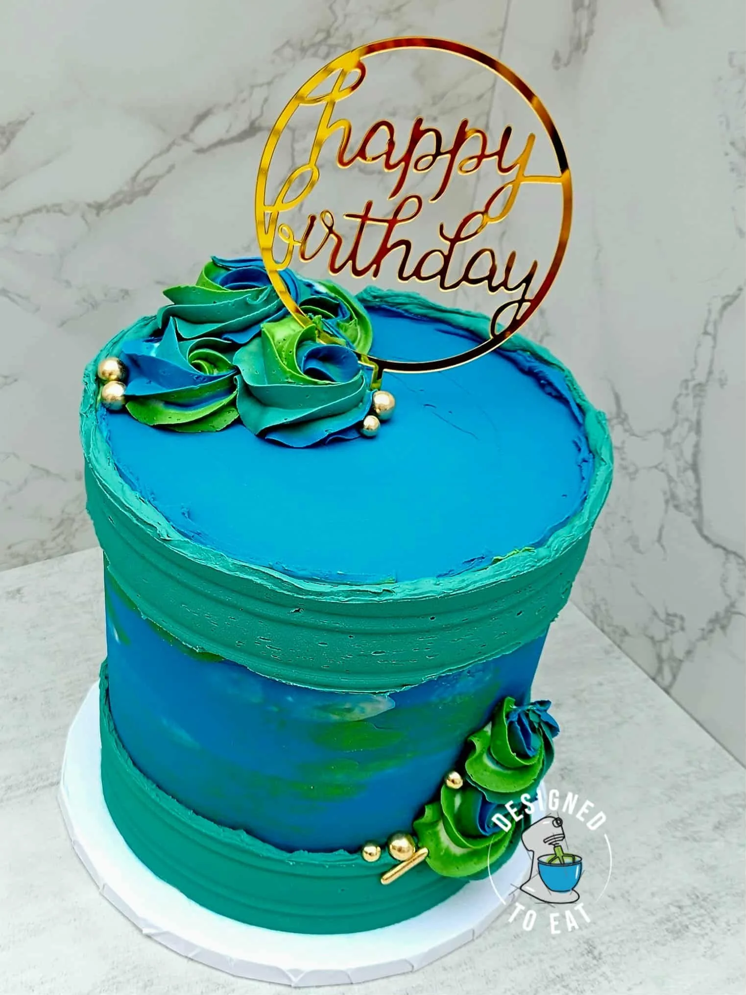 df0b4562-22f0-4e91-89e8-9b50f5870851.jfif