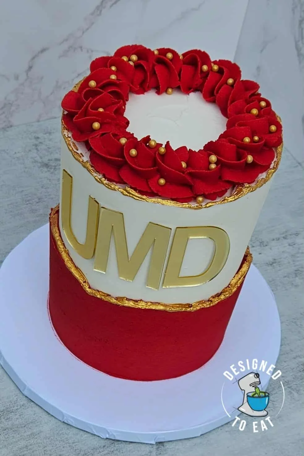 e3c1bc8d-564d-4f0c-b5a2-569f475ff537.jfif