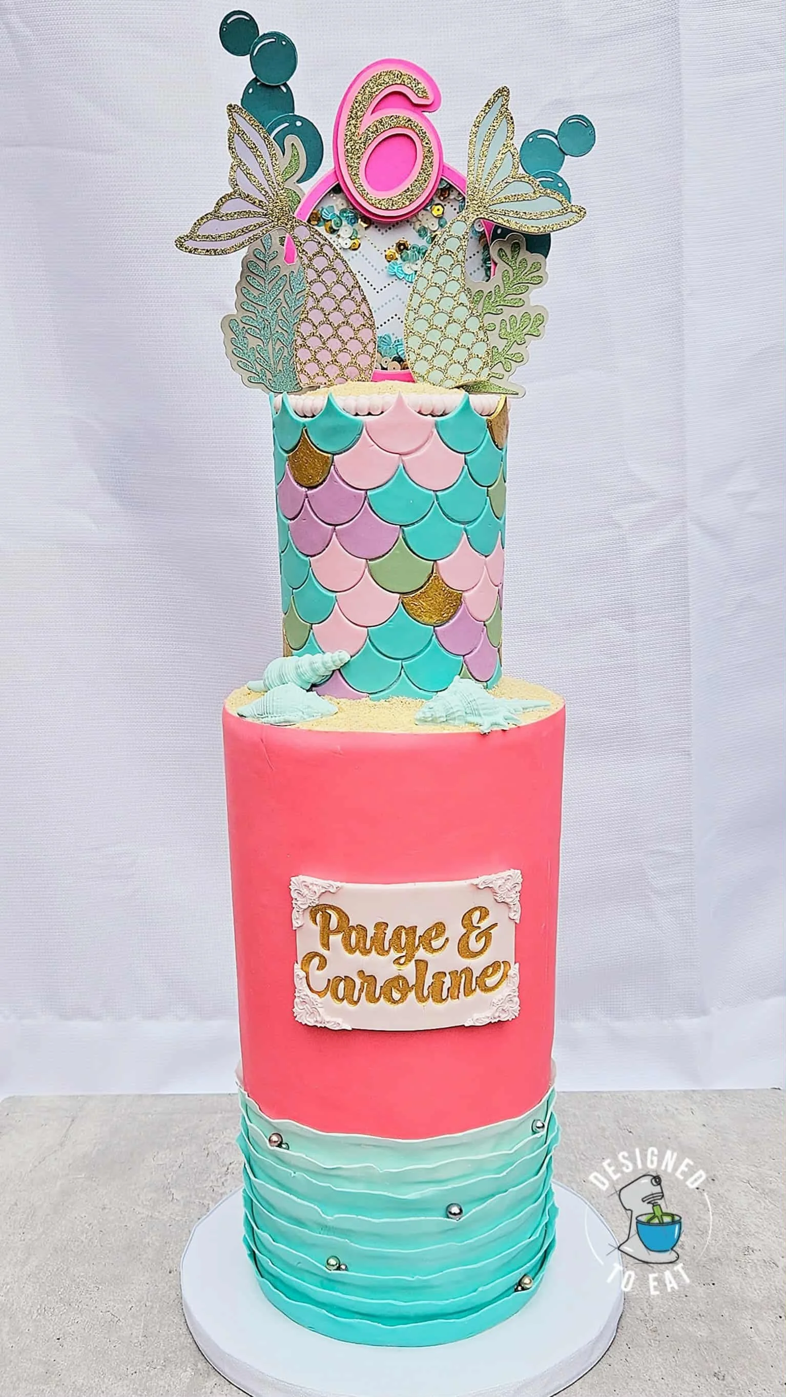 b95744ce-b938-484b-b360-415c5f4d028c.jfif