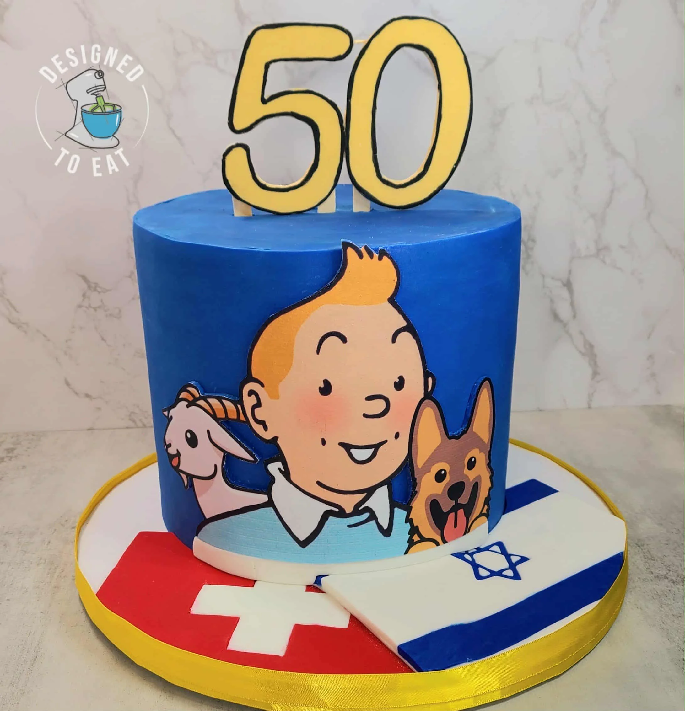 fbaeb1f9-b5c7-4737-8bab-65a3c8fb879f.jfif