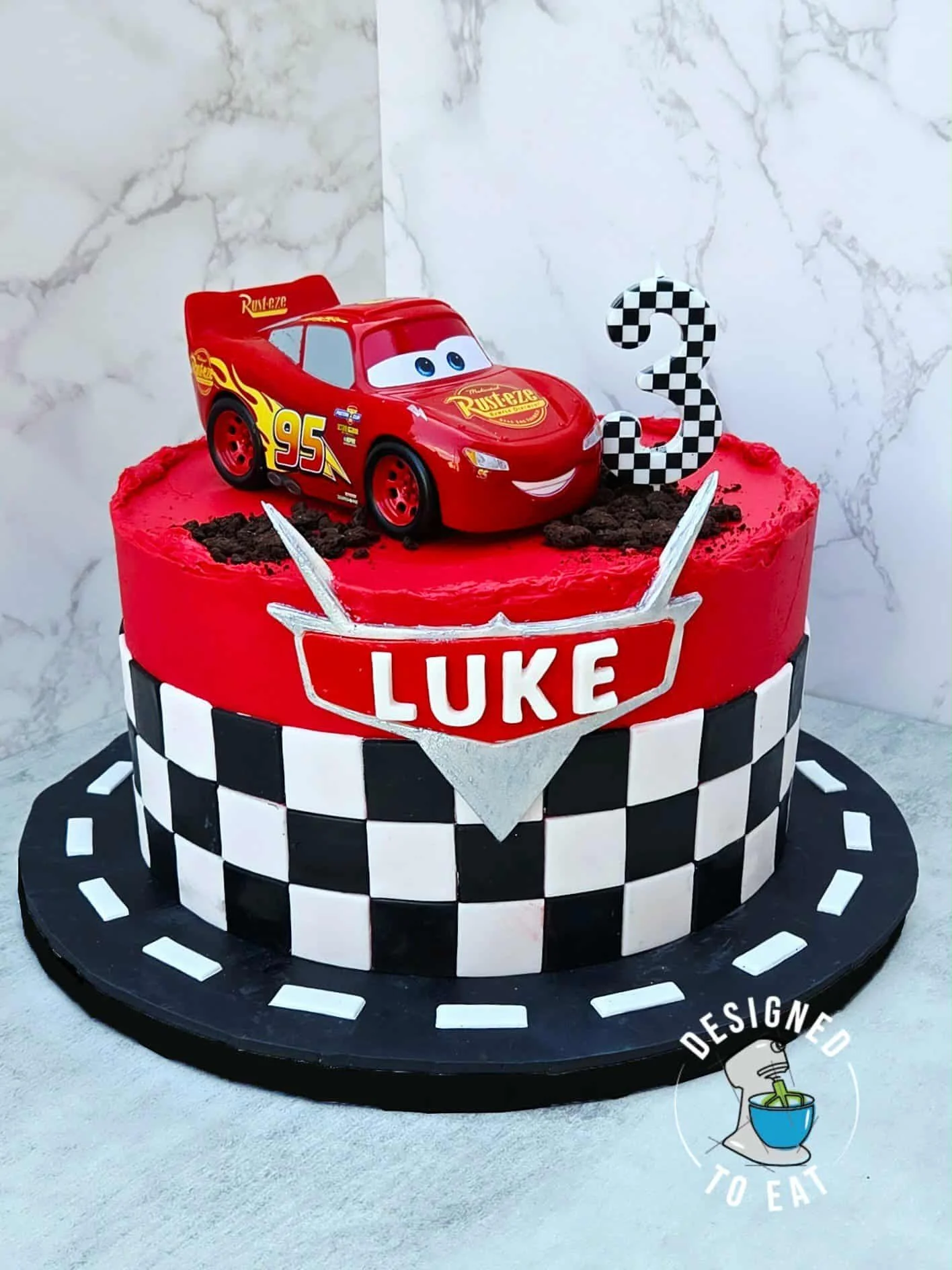 f8824637-d1ec-4018-95ca-68c959f70736.jfif