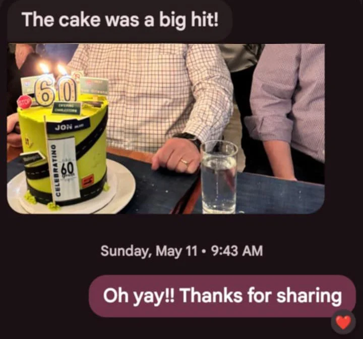 2322615b-36a3-4fa2-9e5a-6146d95ffb6e.jfif