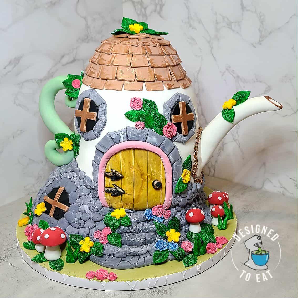 6e9dea42-ef4a-41cb-ab28-e937dbf6dcd2.jfif