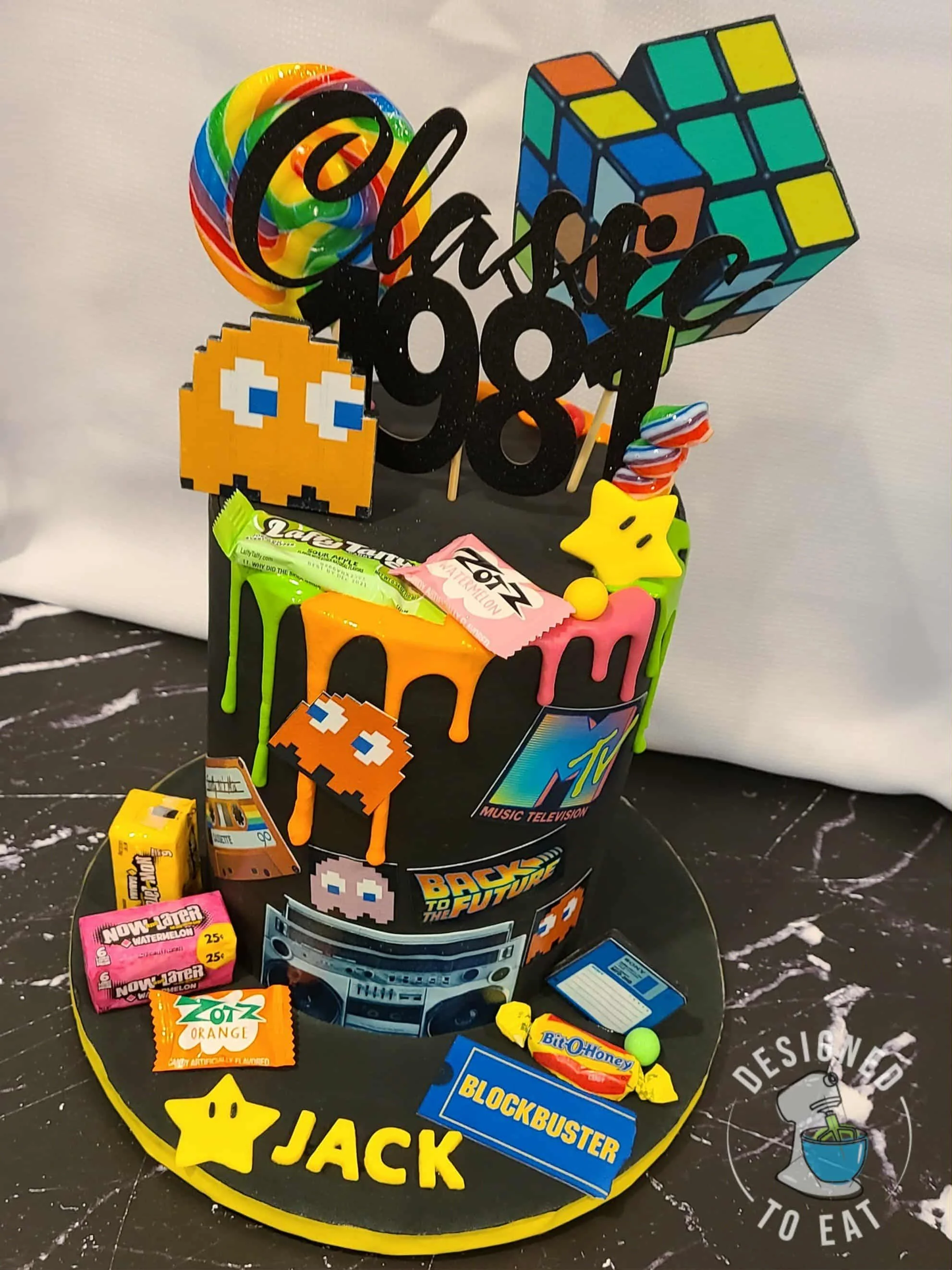 b8fda61d-d0a5-4c21-8d95-7915296d4d7e.jfif