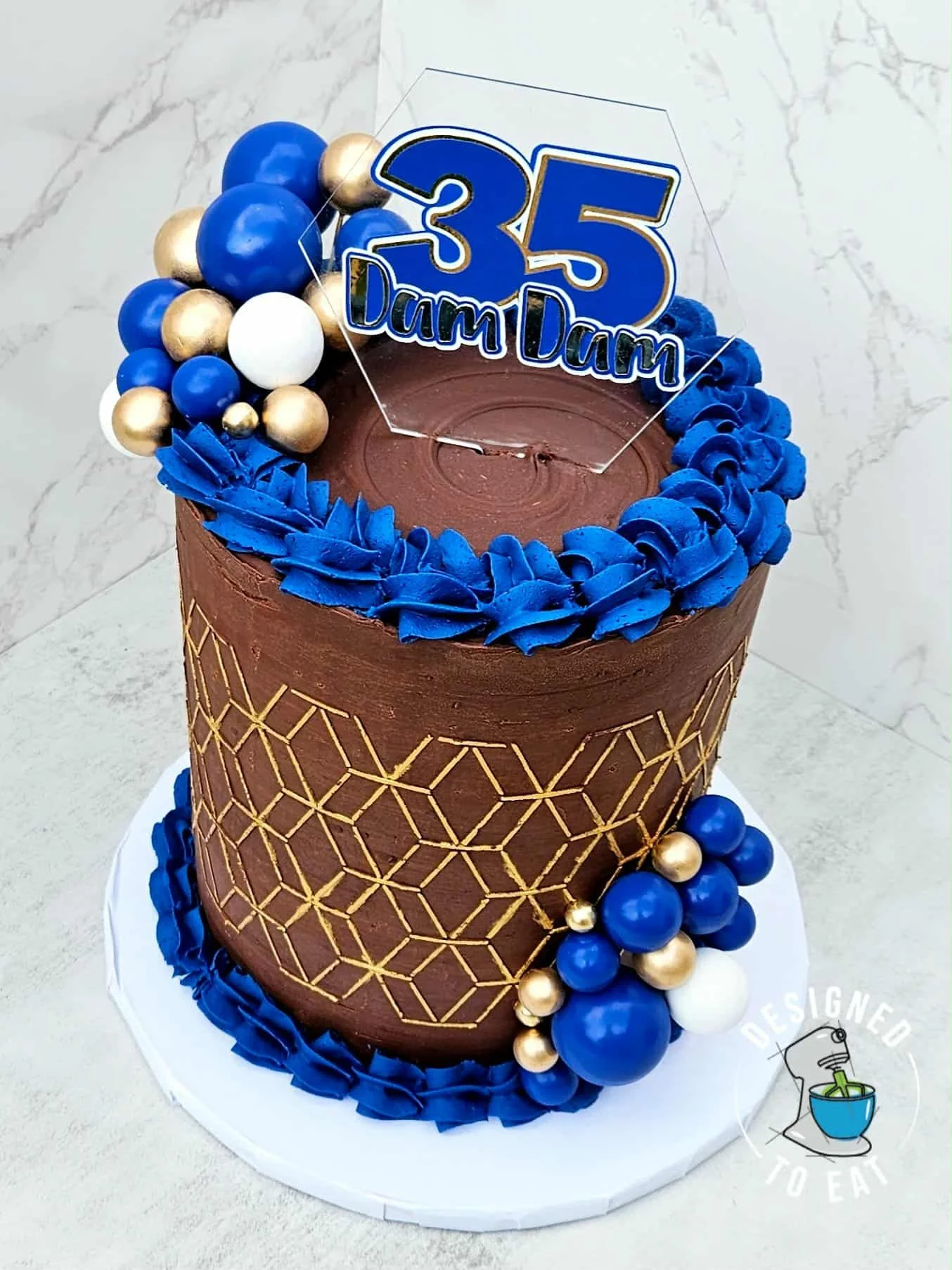 92a5f891-3bcf-4c8b-91fe-bc7db0f096b5.jfif