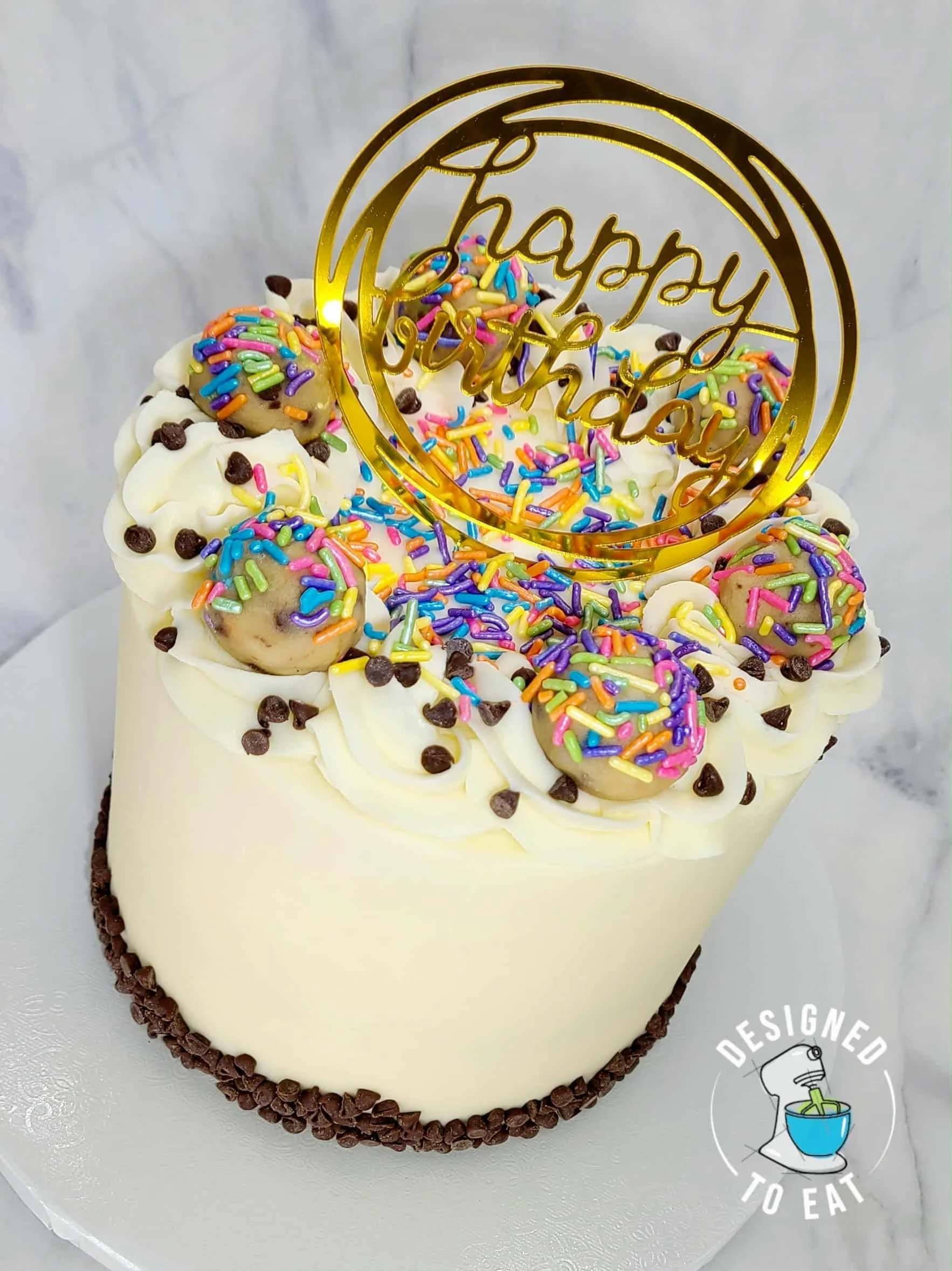 27c72918-01bc-406e-9312-e529d986753b.jfif