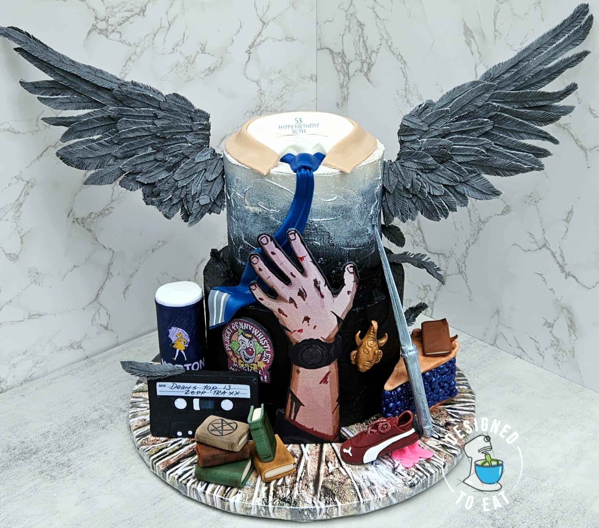 0a8f2f1b-c2d5-469b-a58a-1ee97318aba8.jfif