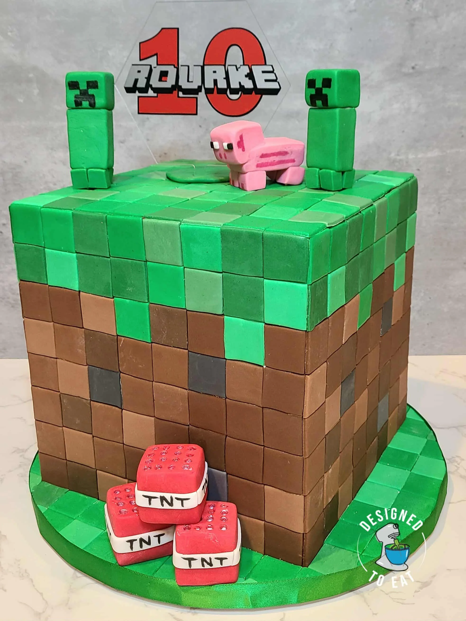 b7f85c0b-8f5a-4b94-9544-1d28e7e0271b.jfif