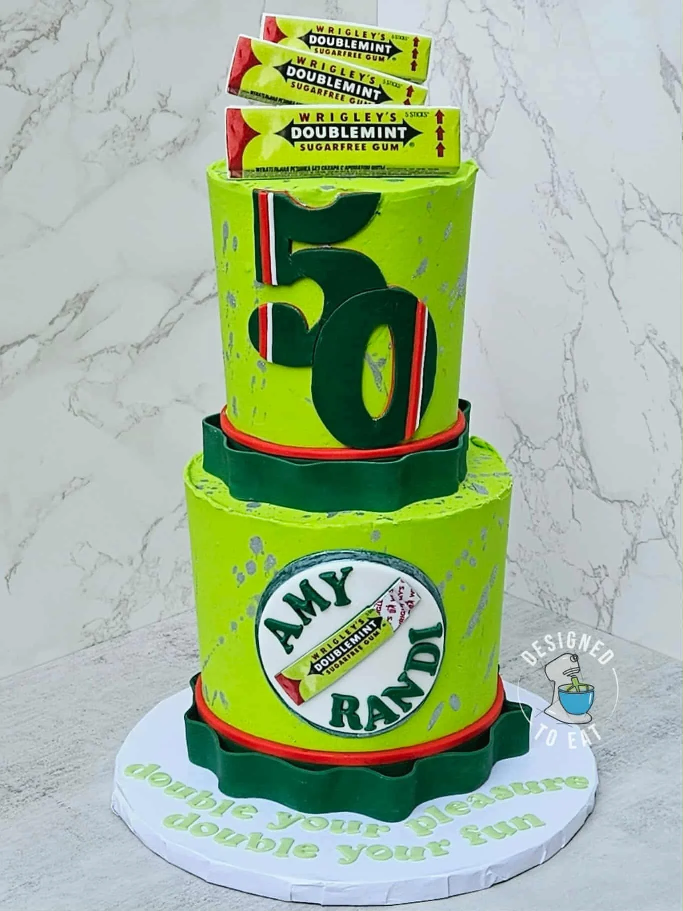 017e139c-bb63-46e3-aa44-691b64c3d92e.jfif