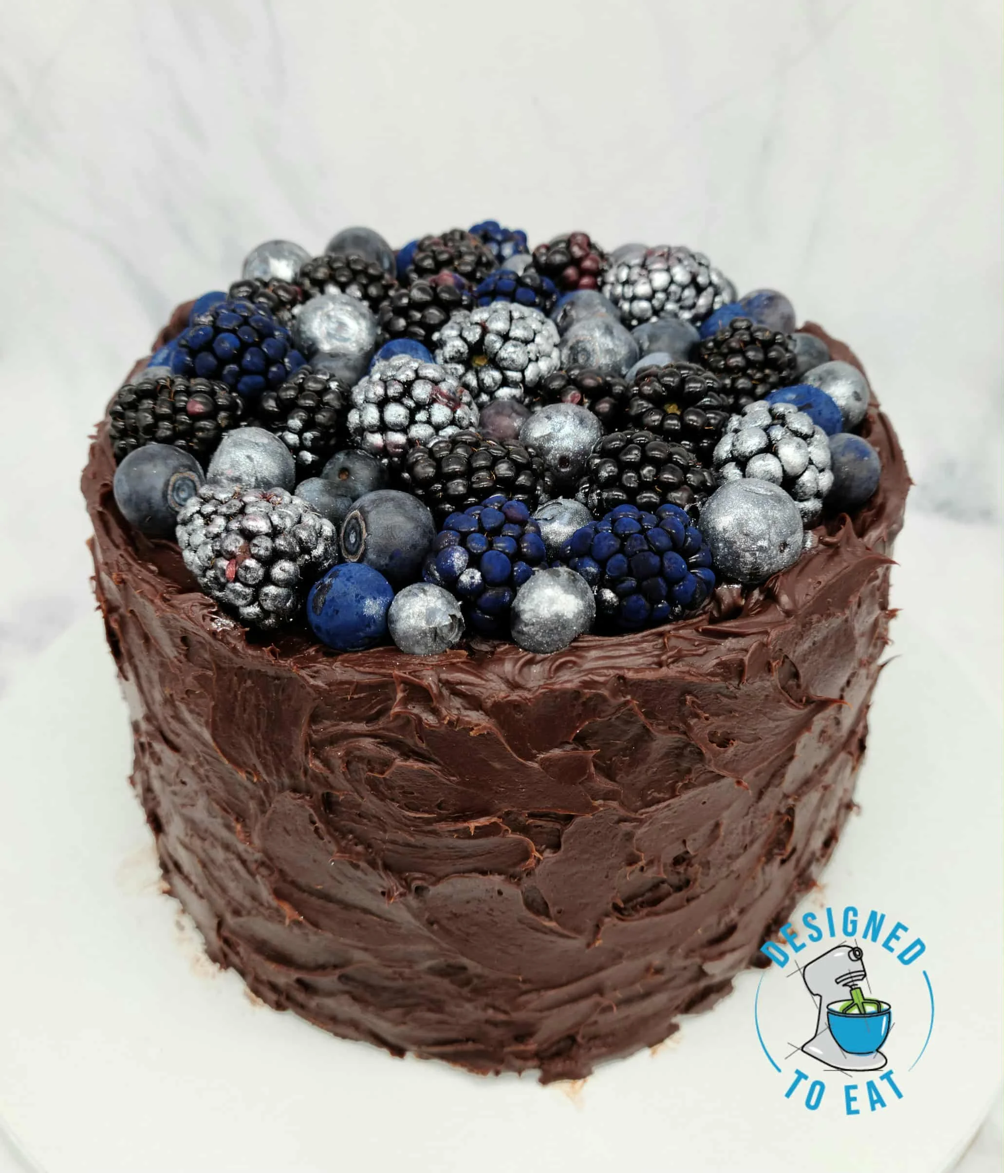 45085967-fbf4-4a86-91aa-82677bc9618b.jfif